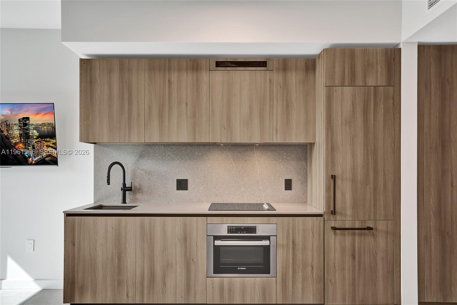 image 501 First Residences12