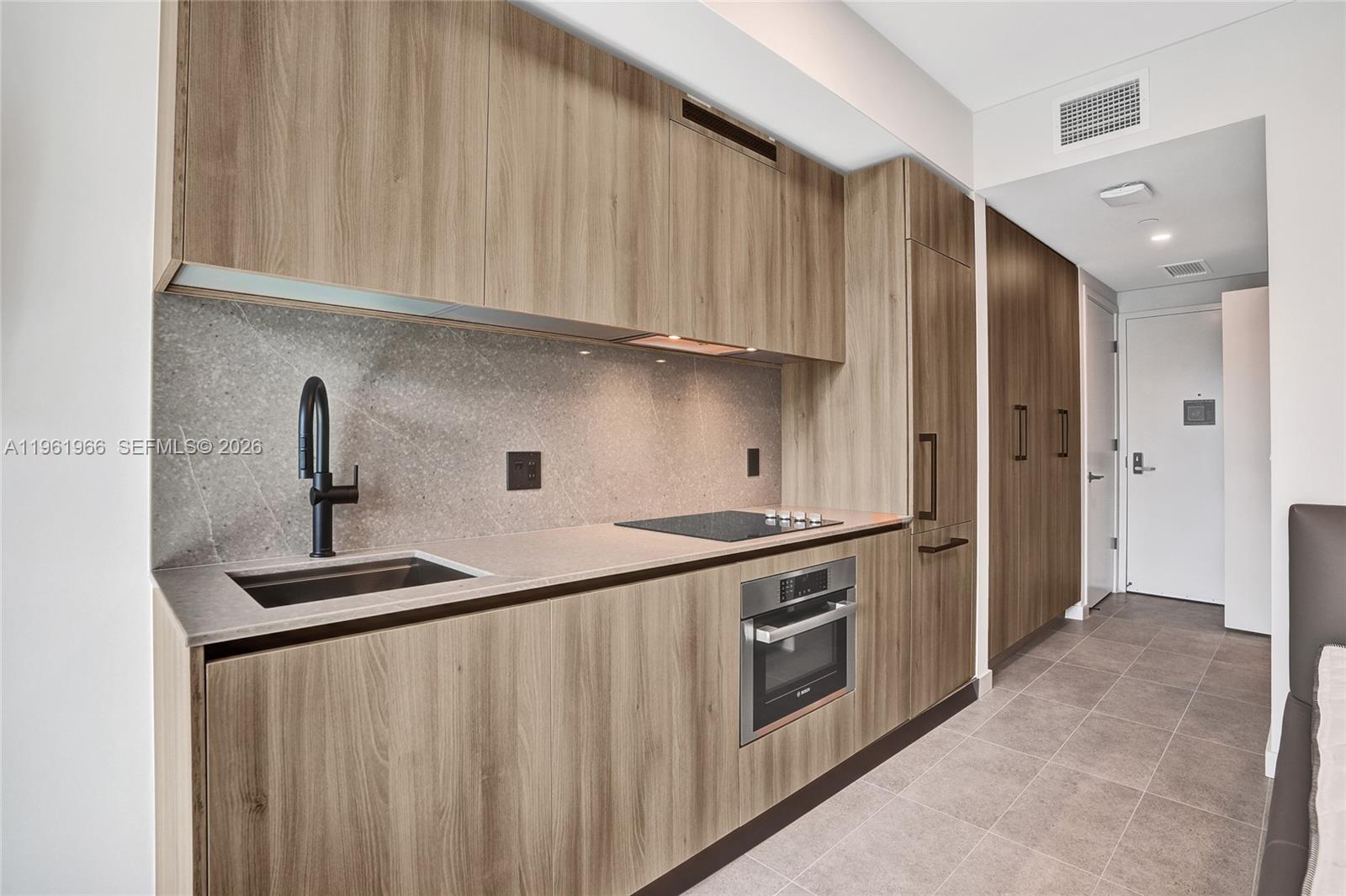 image 501 First Residences14