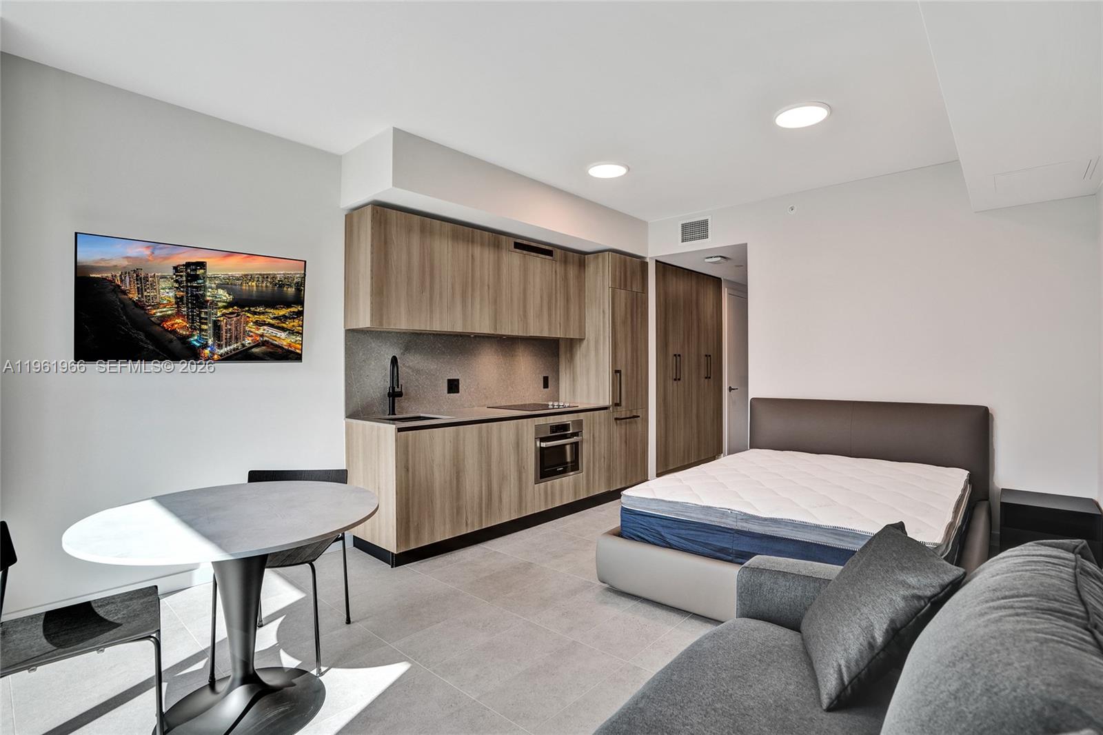 image 501 First Residences16