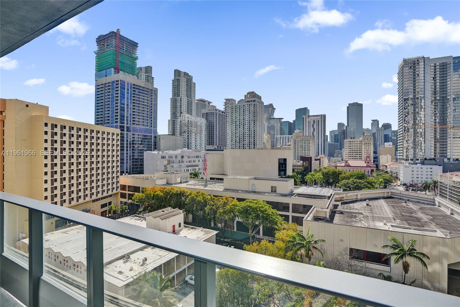 image 501 First Residences17