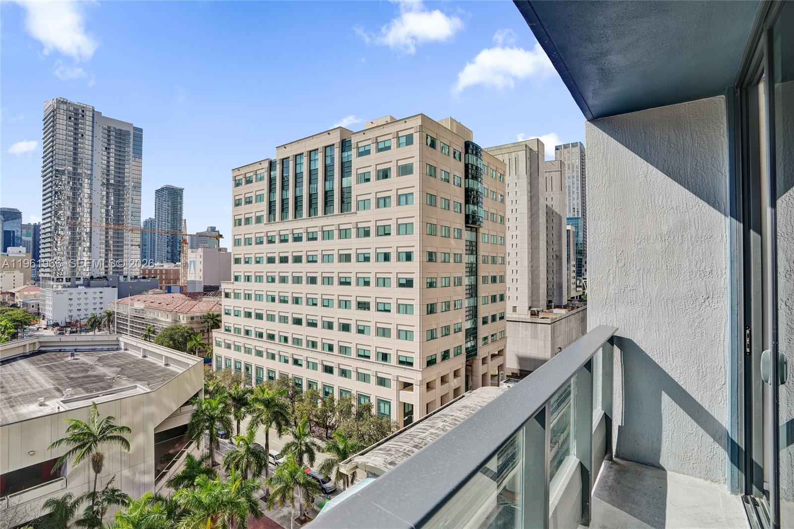 image 501 First Residences18