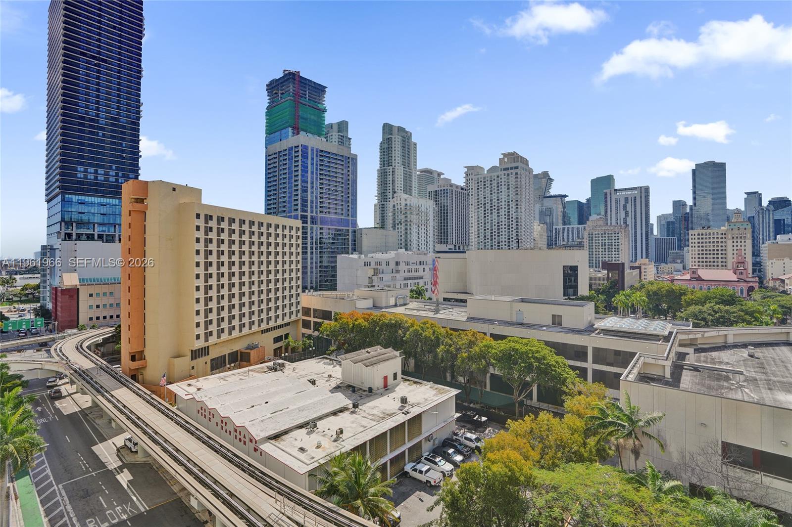 image 501 First Residences19