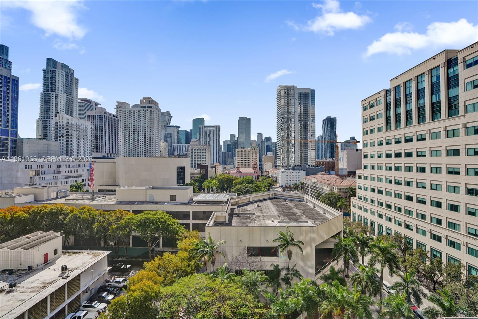 image 501 First Residences20