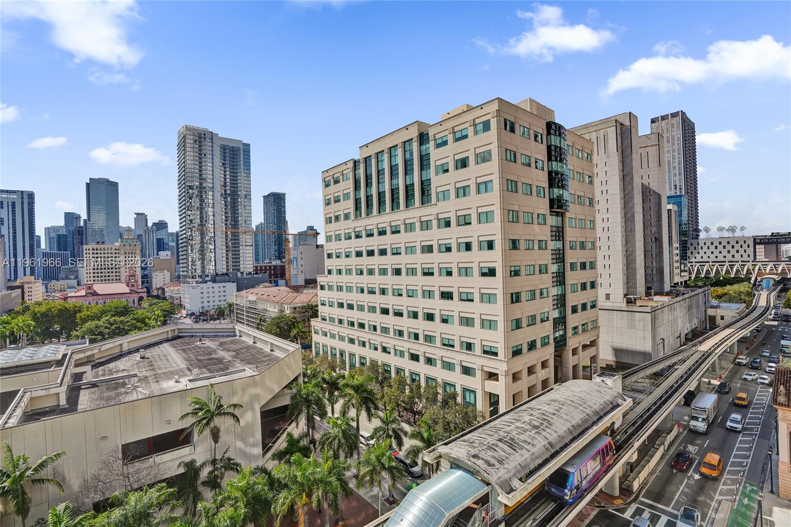 image 501 First Residences21