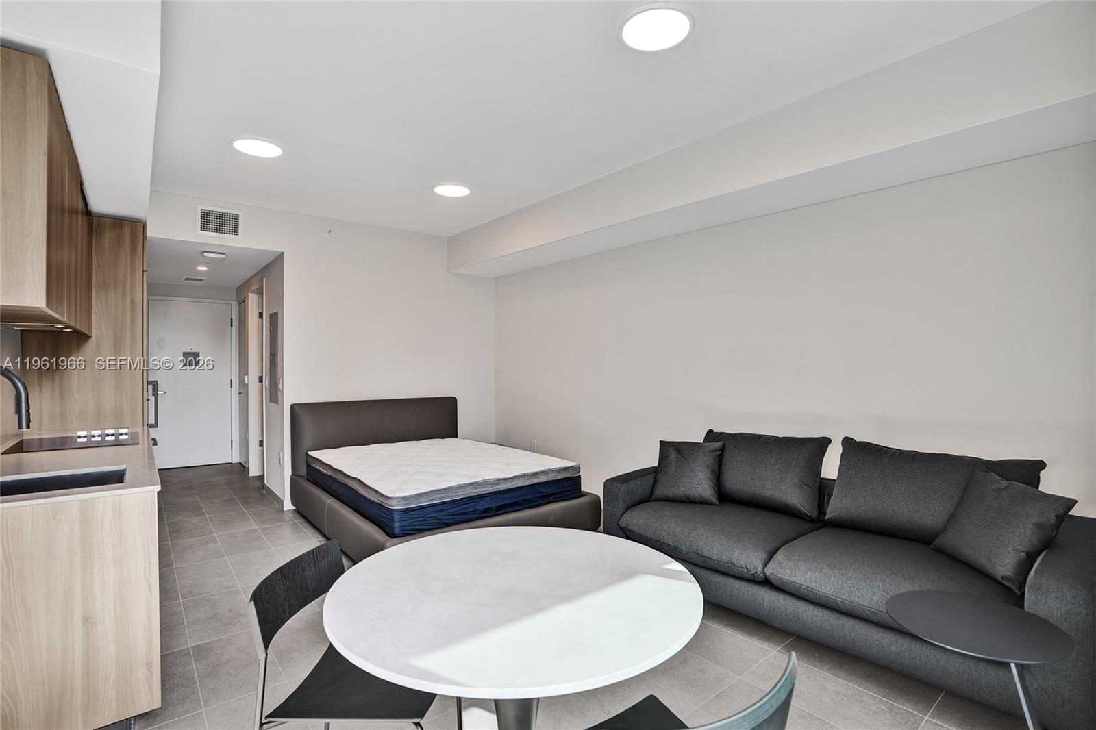 image 501 First Residences22