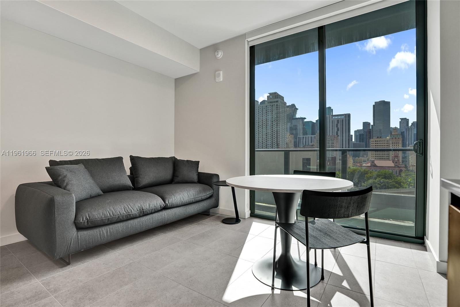 image 501 First Residences24