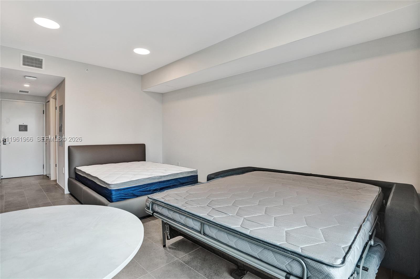 image 501 First Residences25