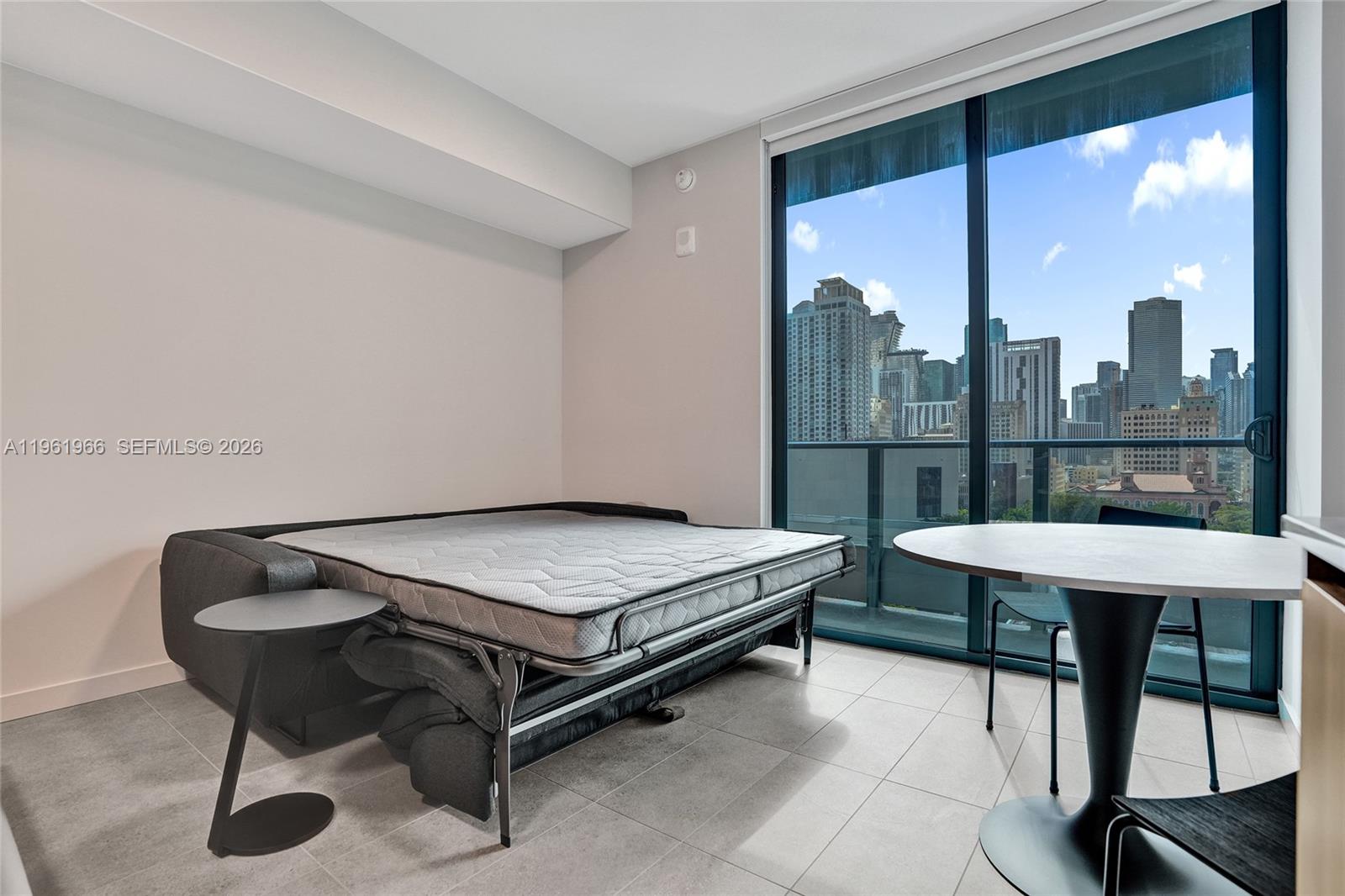 image 501 First Residences26