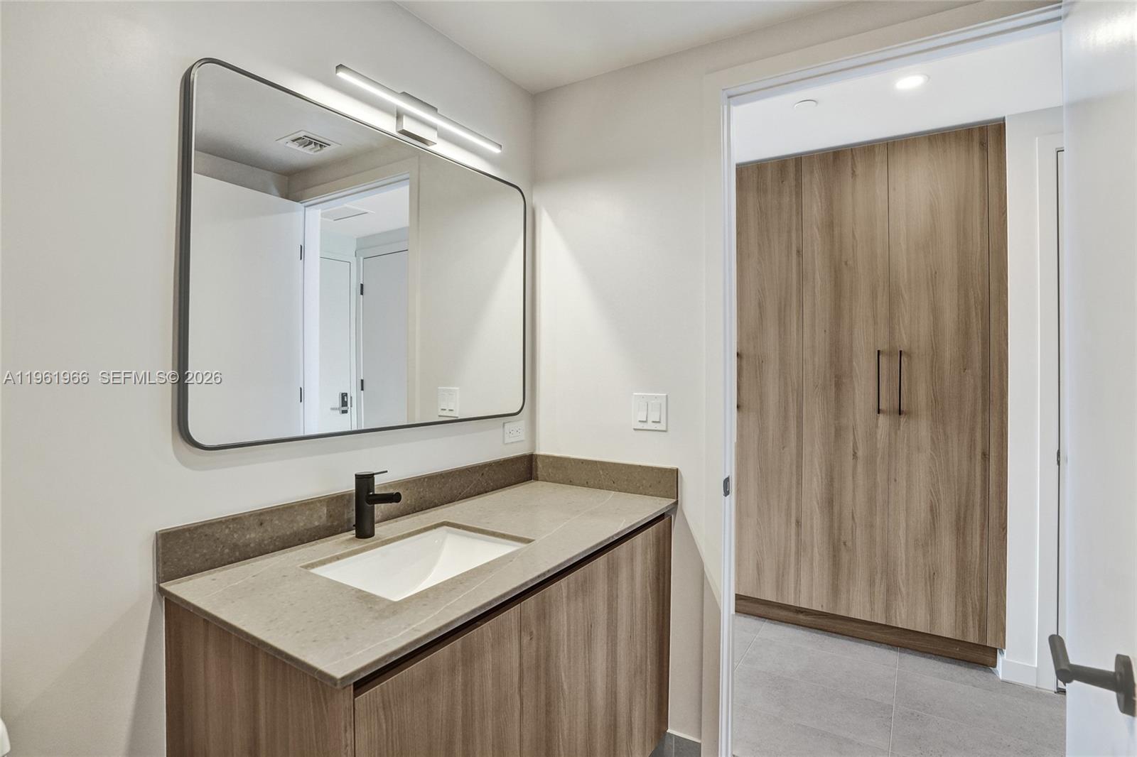 image 501 First Residences5