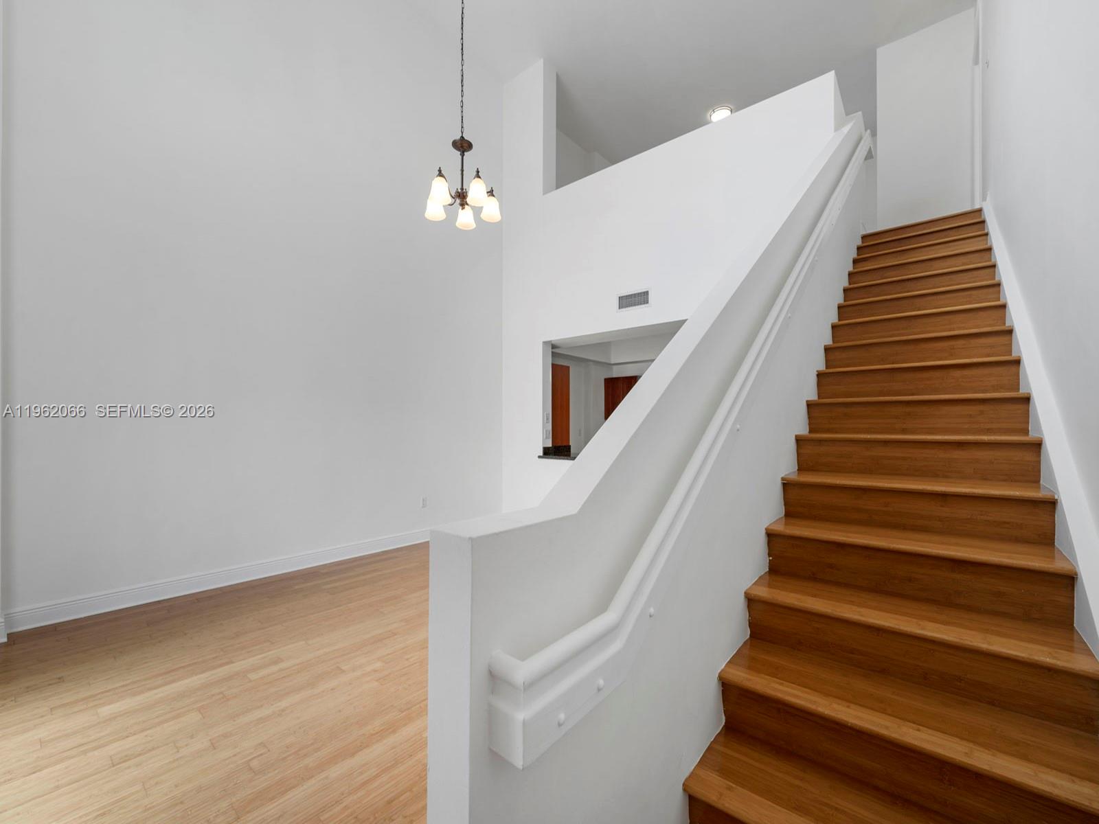 7265 SW 89th St #A520 Miami, FL 33156