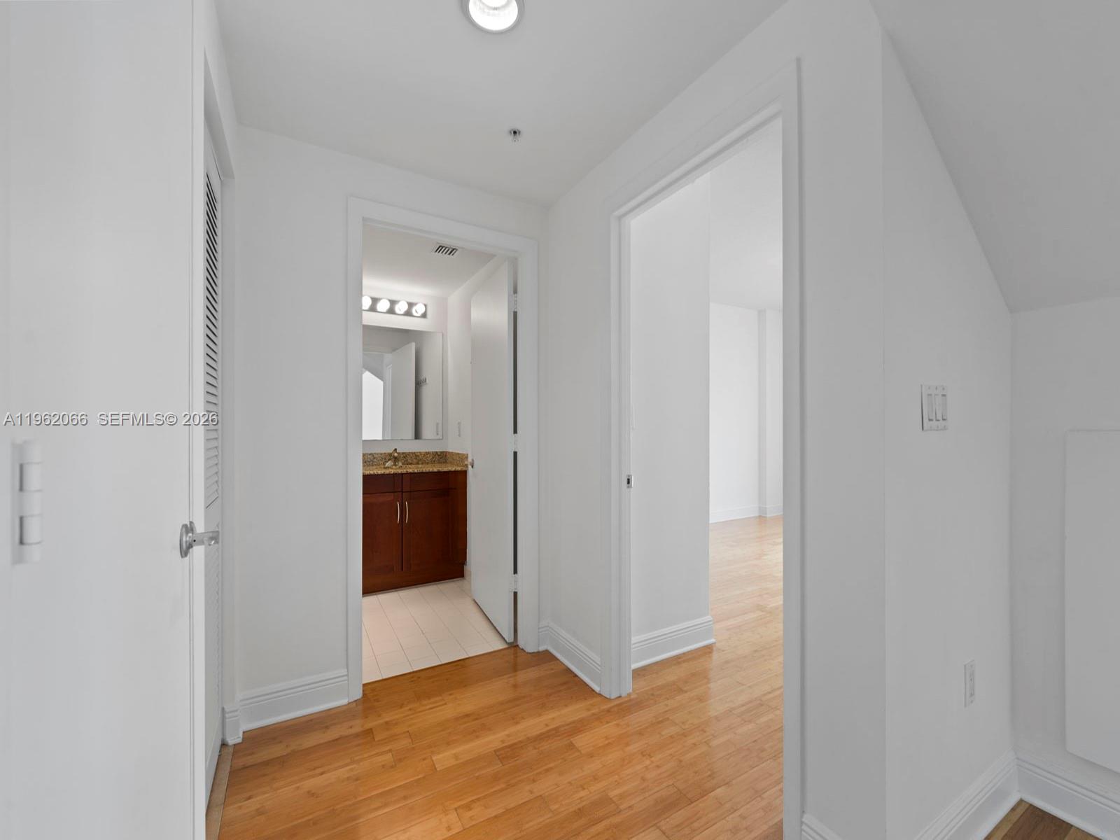 7265 SW 89th St #A520 Miami, FL 33156