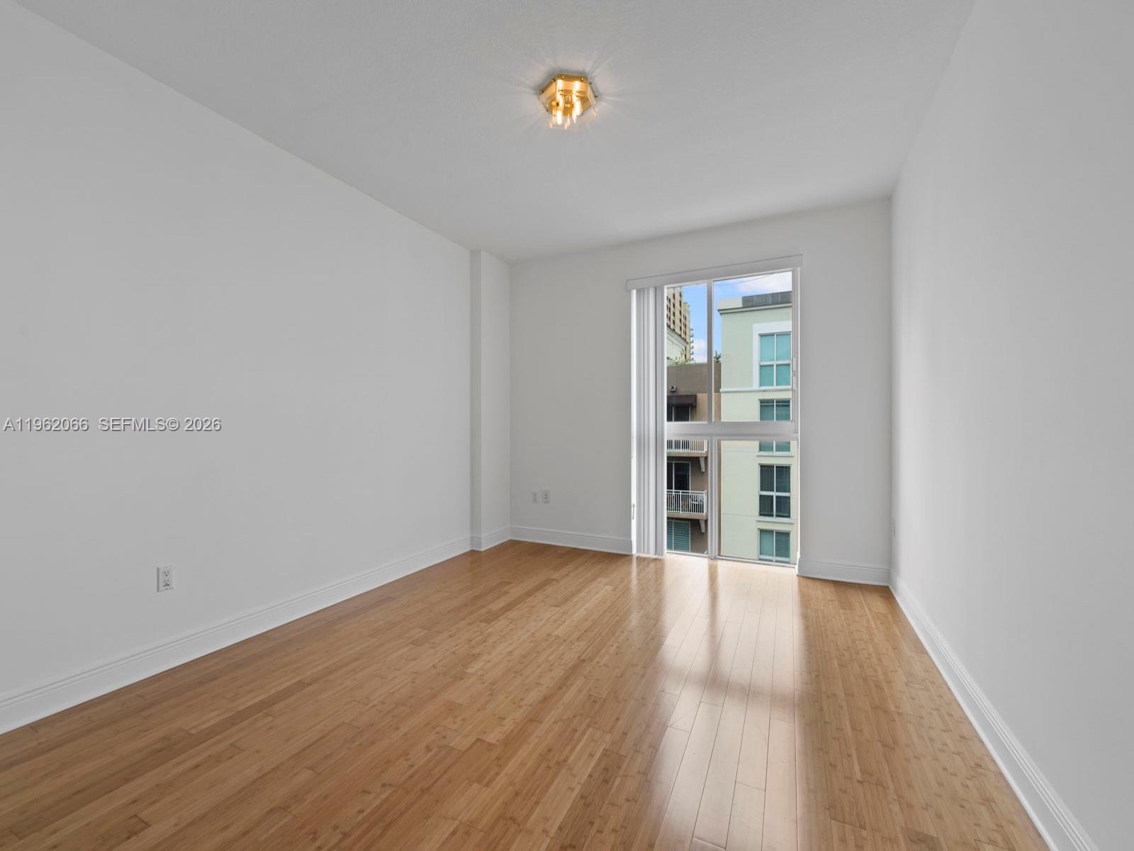 7265 SW 89th St #A520 Miami, FL 33156