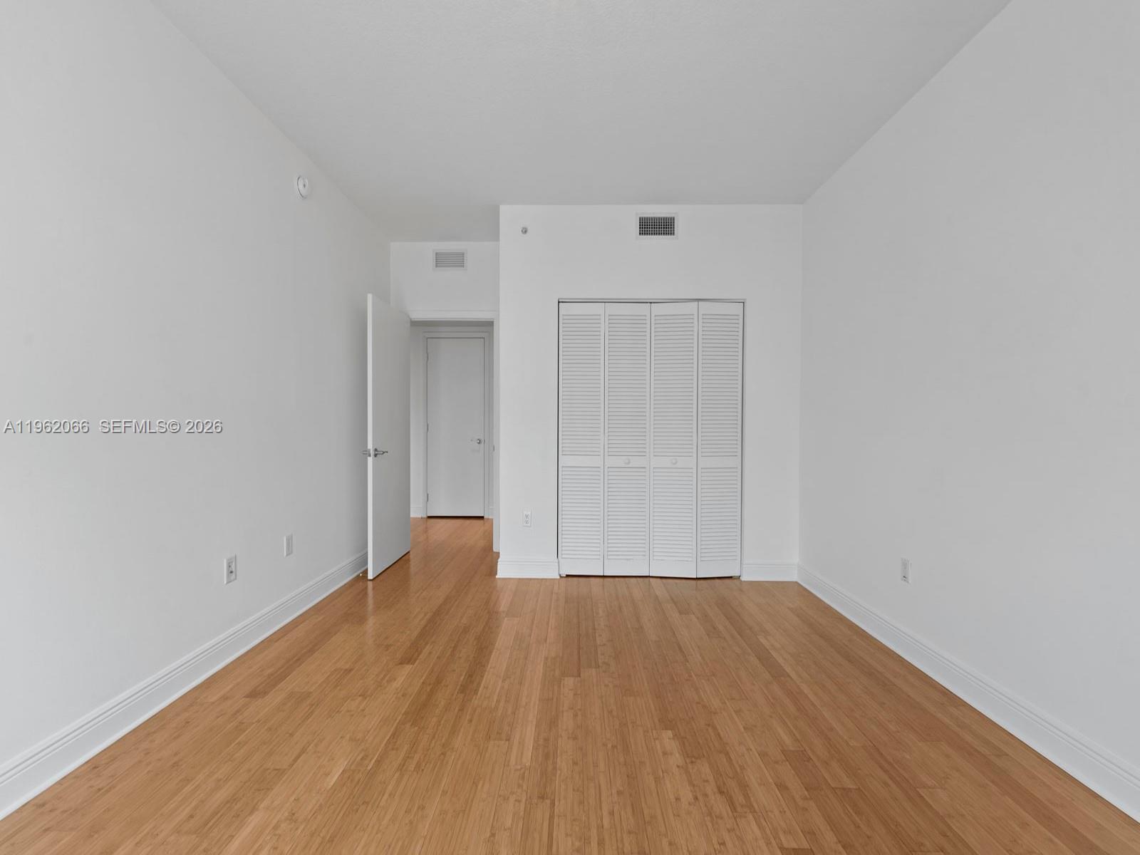 7265 SW 89th St #A520 Miami, FL 33156