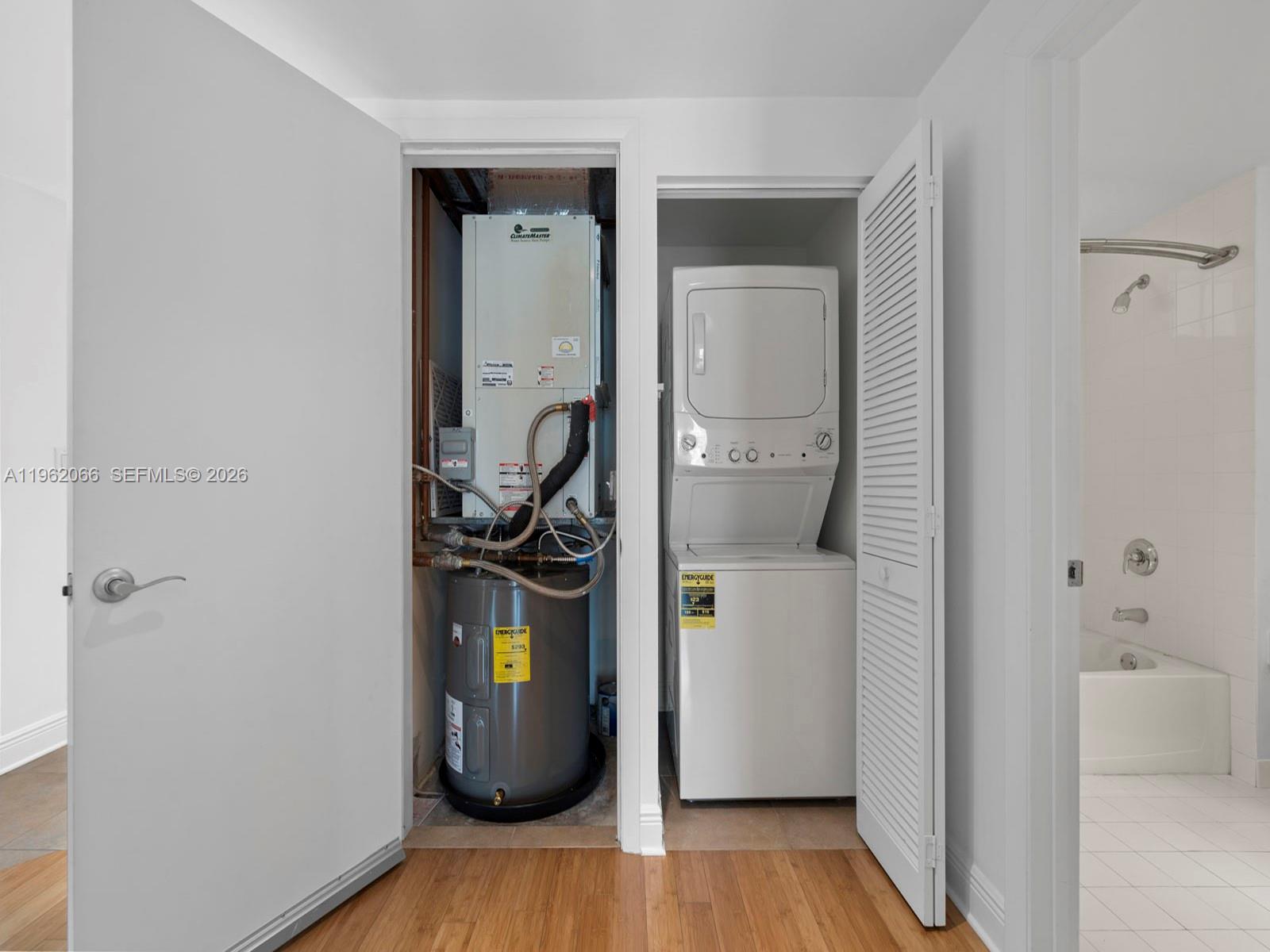 7265 SW 89th St #A520 Miami, FL 33156