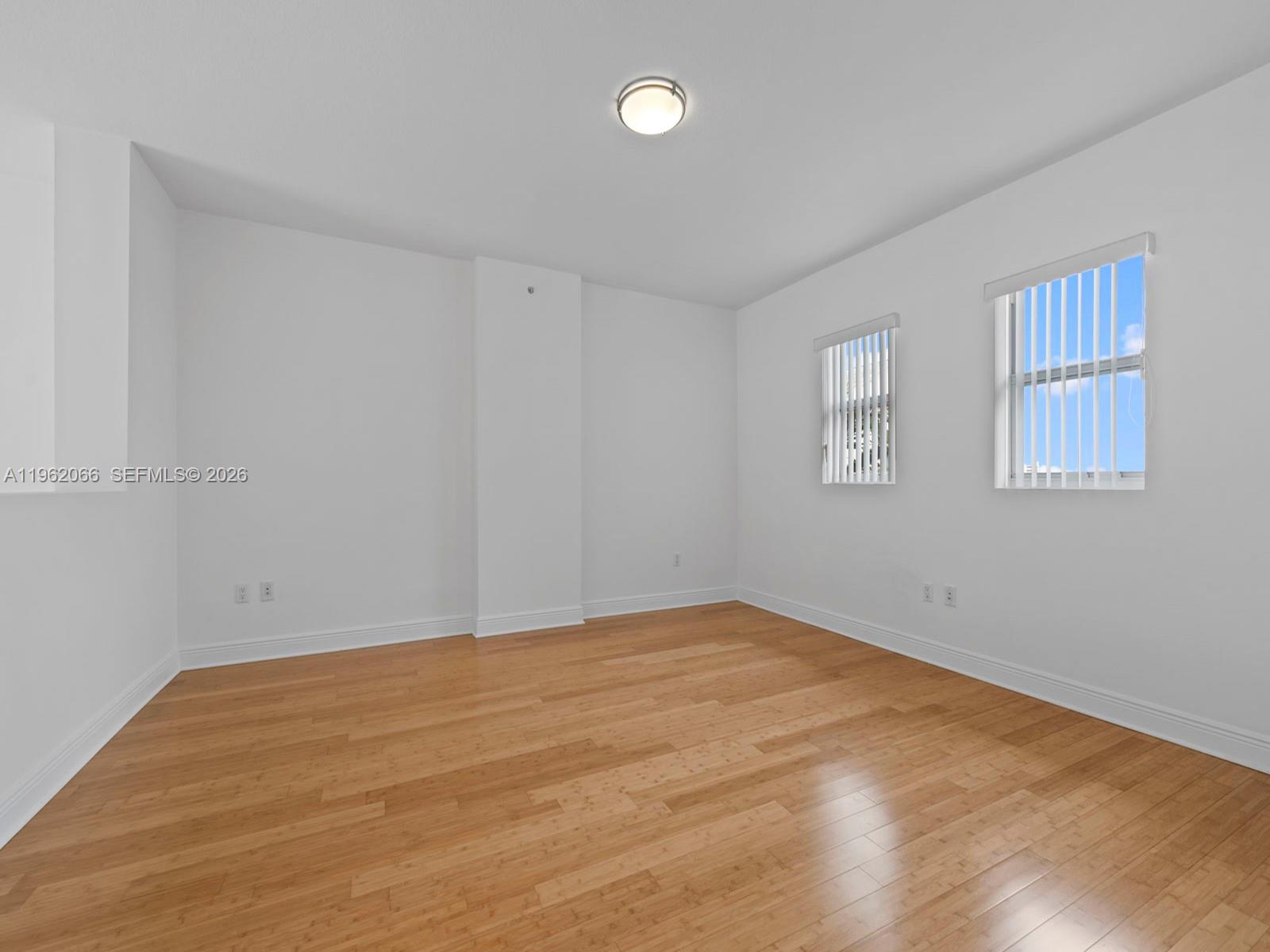 7265 SW 89th St #A520 Miami, FL 33156