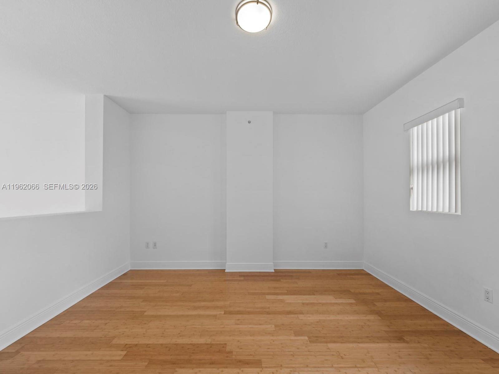 7265 SW 89th St #A520 Miami, FL 33156