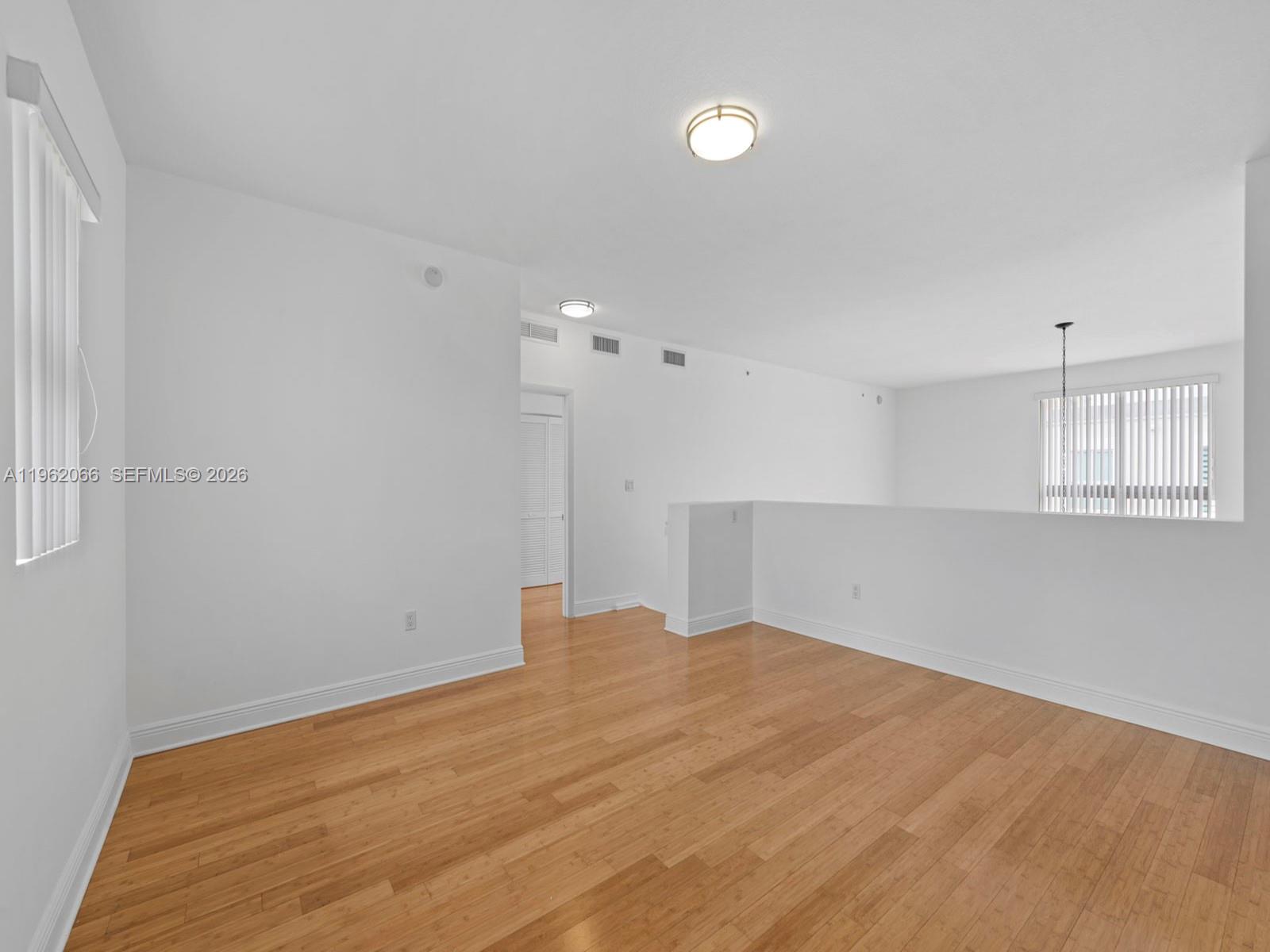 7265 SW 89th St #A520 Miami, FL 33156