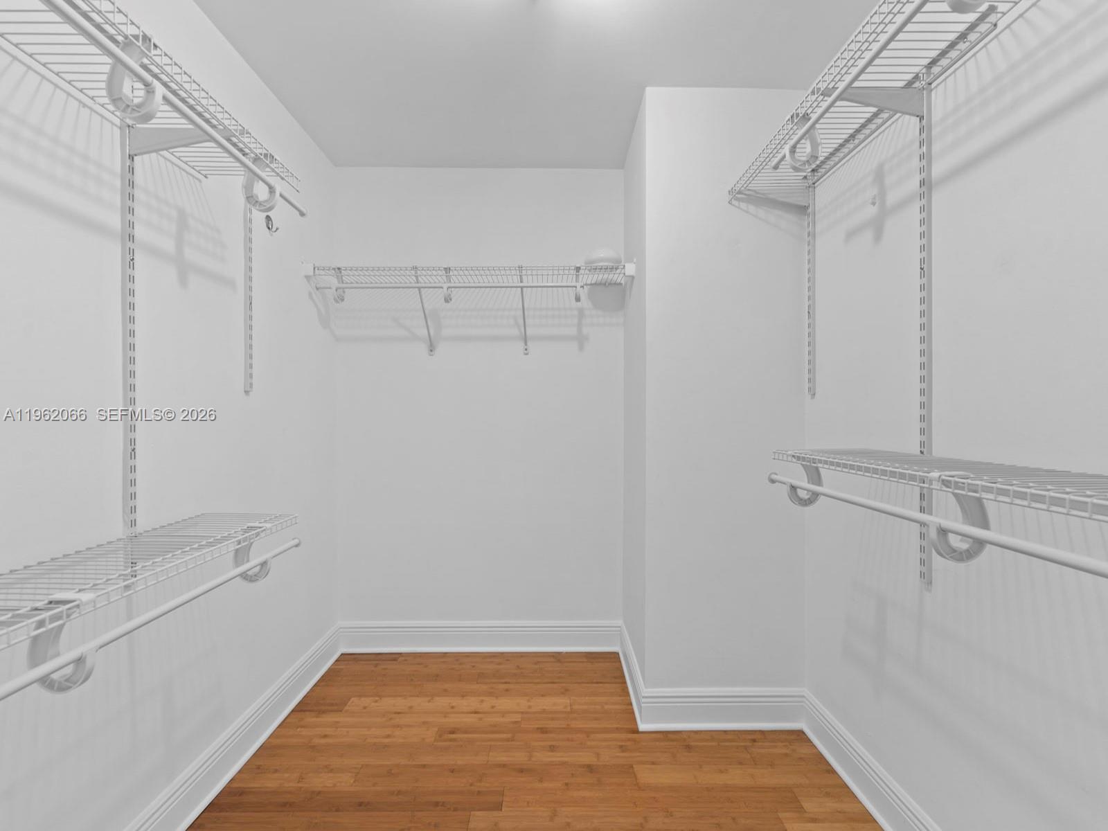 7265 SW 89th St #A520 Miami, FL 33156