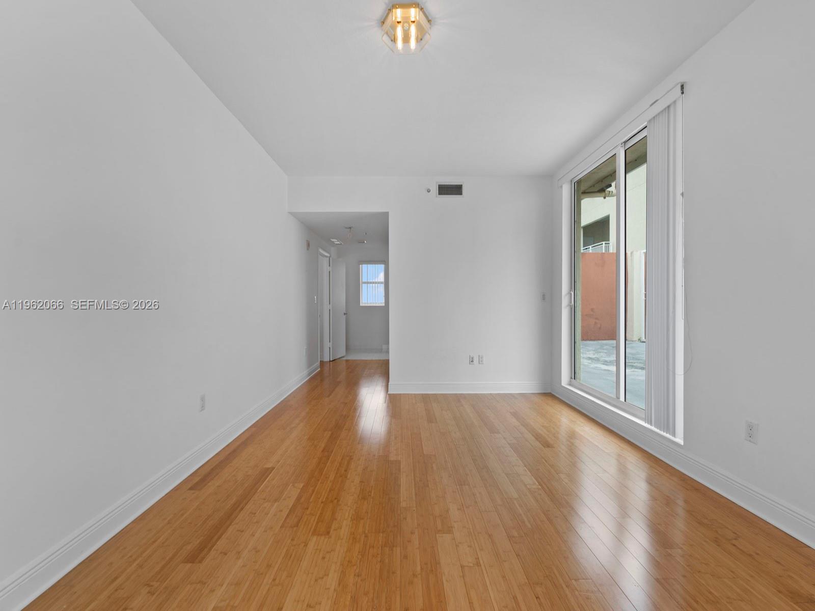 7265 SW 89th St #A520 Miami, FL 33156