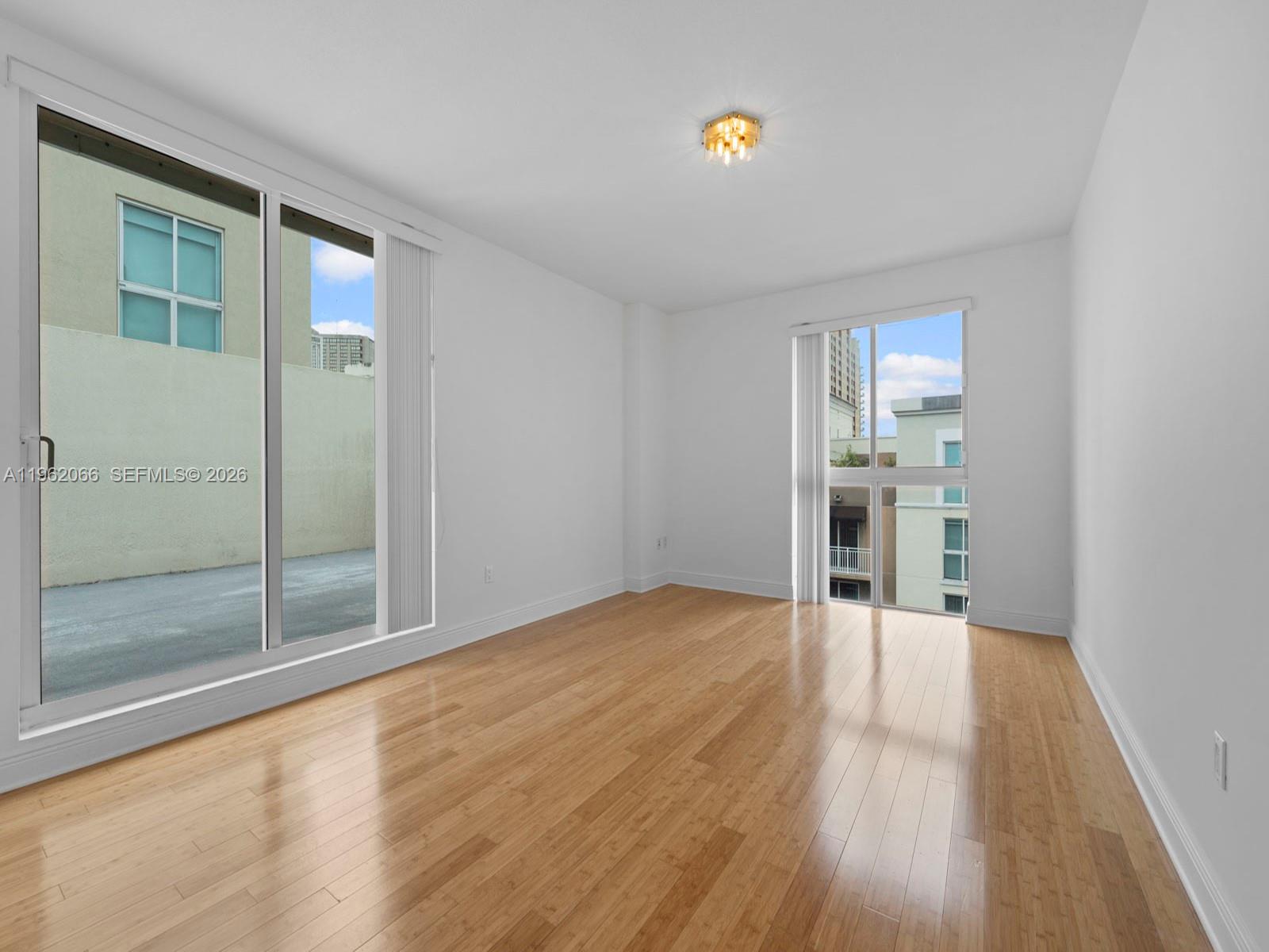 7265 SW 89th St #A520 Miami, FL 33156