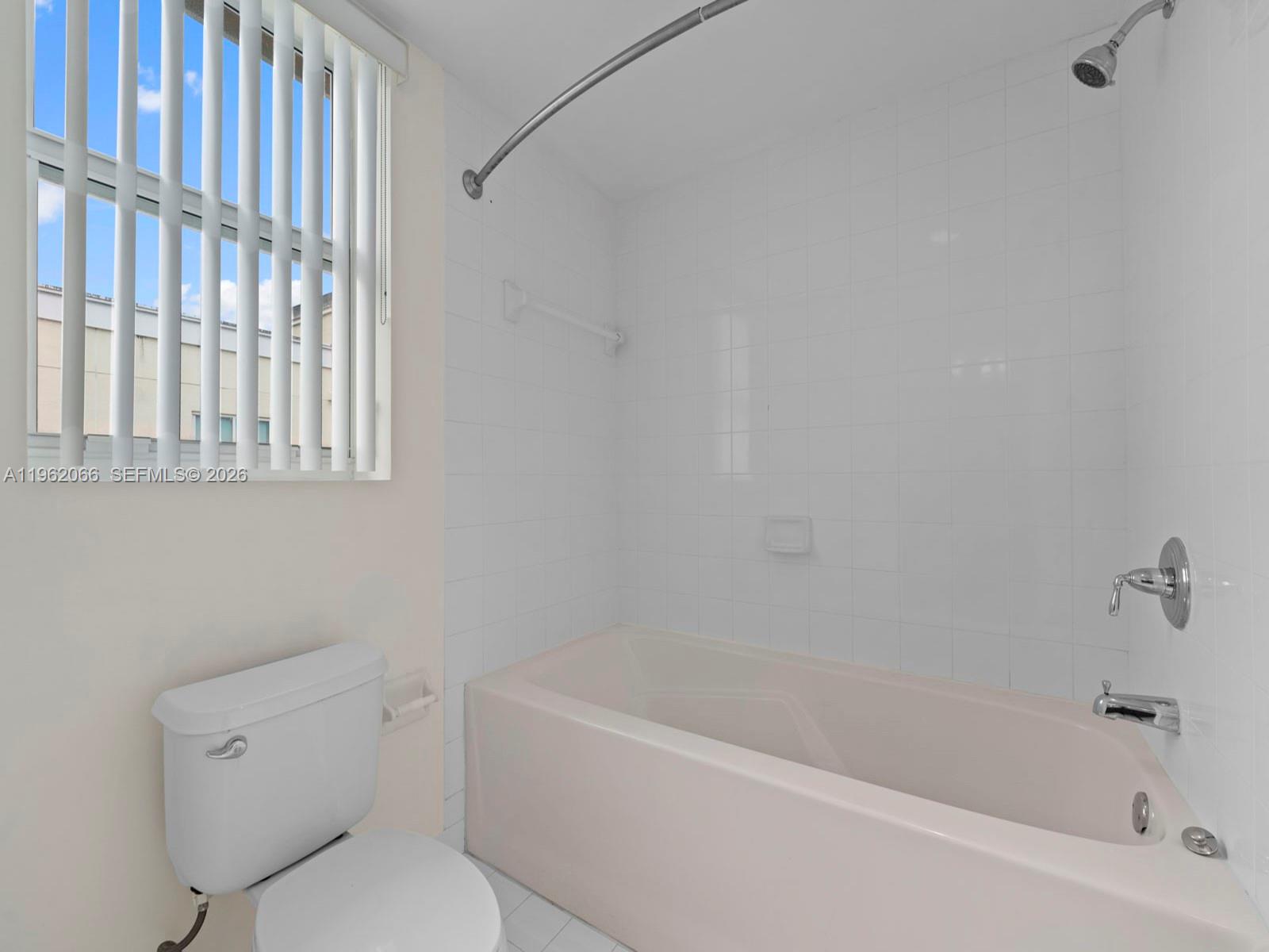 7265 SW 89th St #A520 Miami, FL 33156