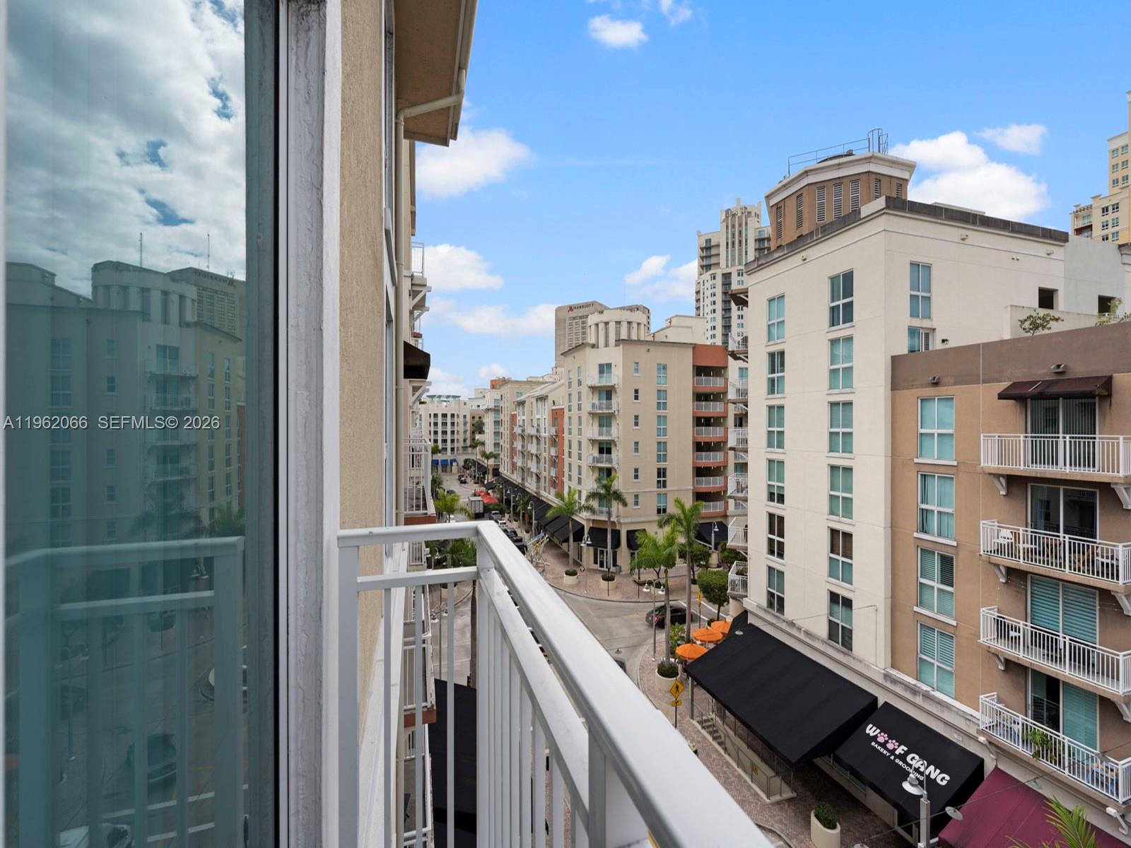 7265 SW 89th St #A520 Miami, FL 33156