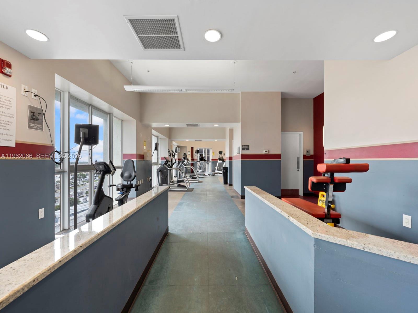 7265 SW 89th St #A520 Miami, FL 33156