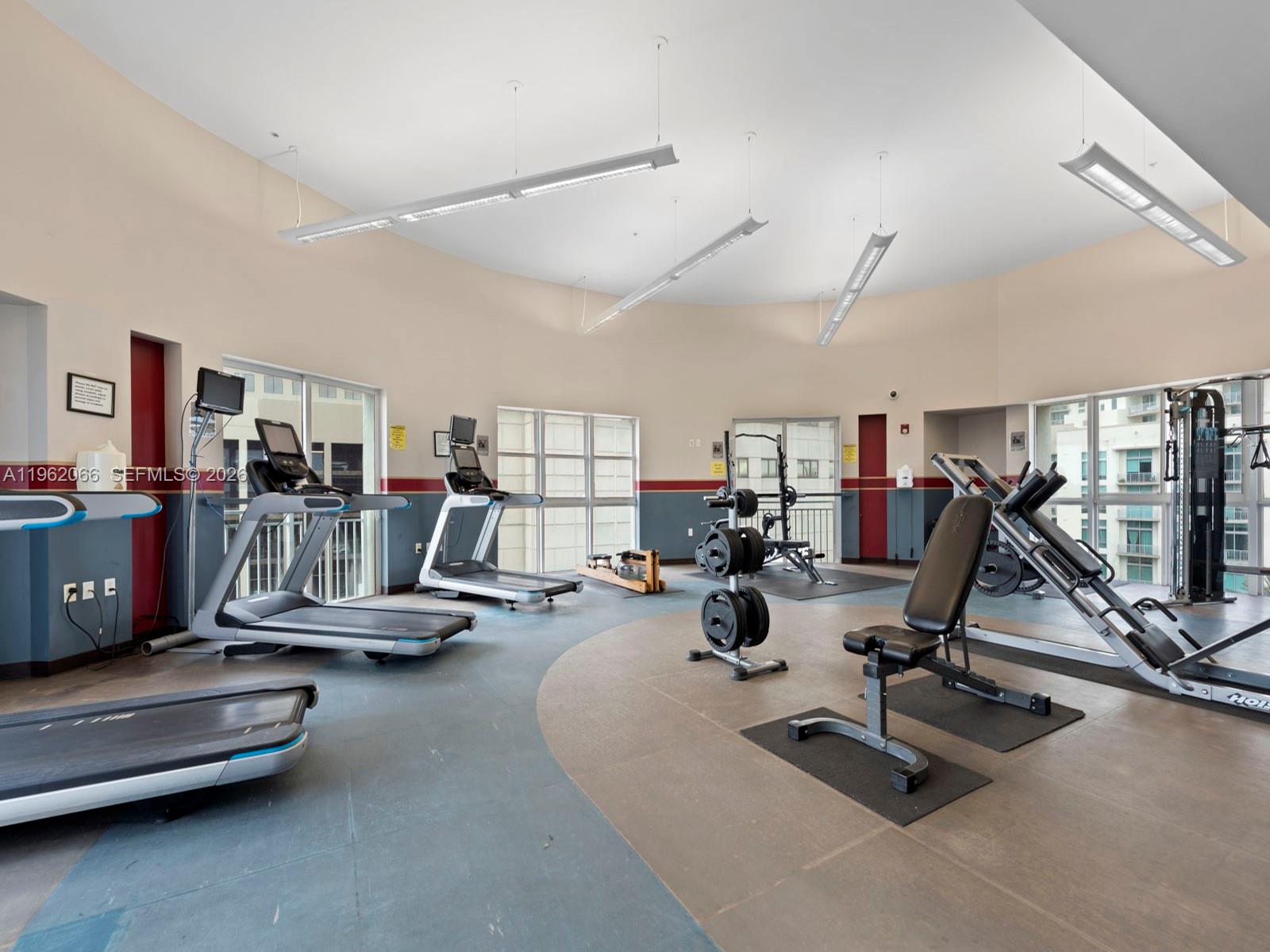 7265 SW 89th St #A520 Miami, FL 33156