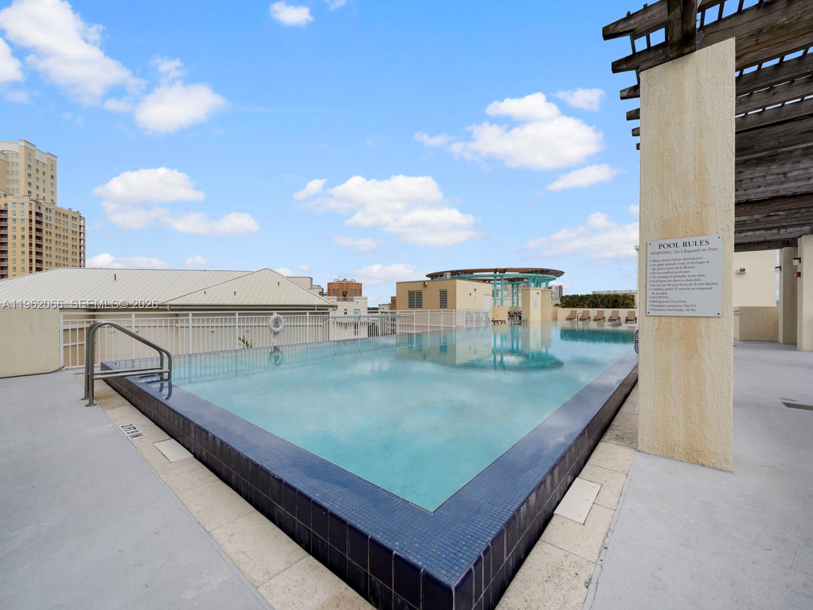 7265 SW 89th St #A520 Miami, FL 33156