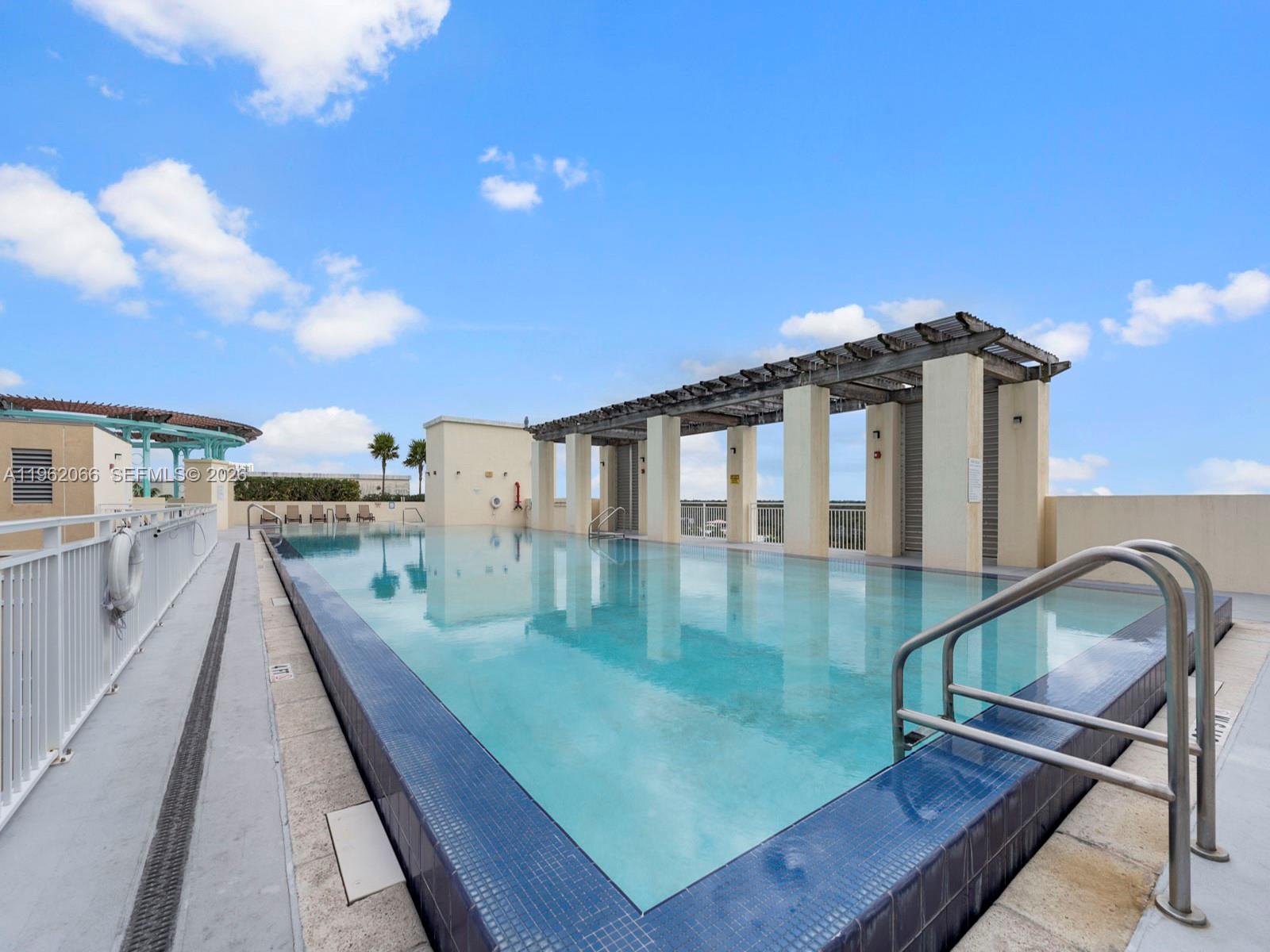 7265 SW 89th St #A520 Miami, FL 33156