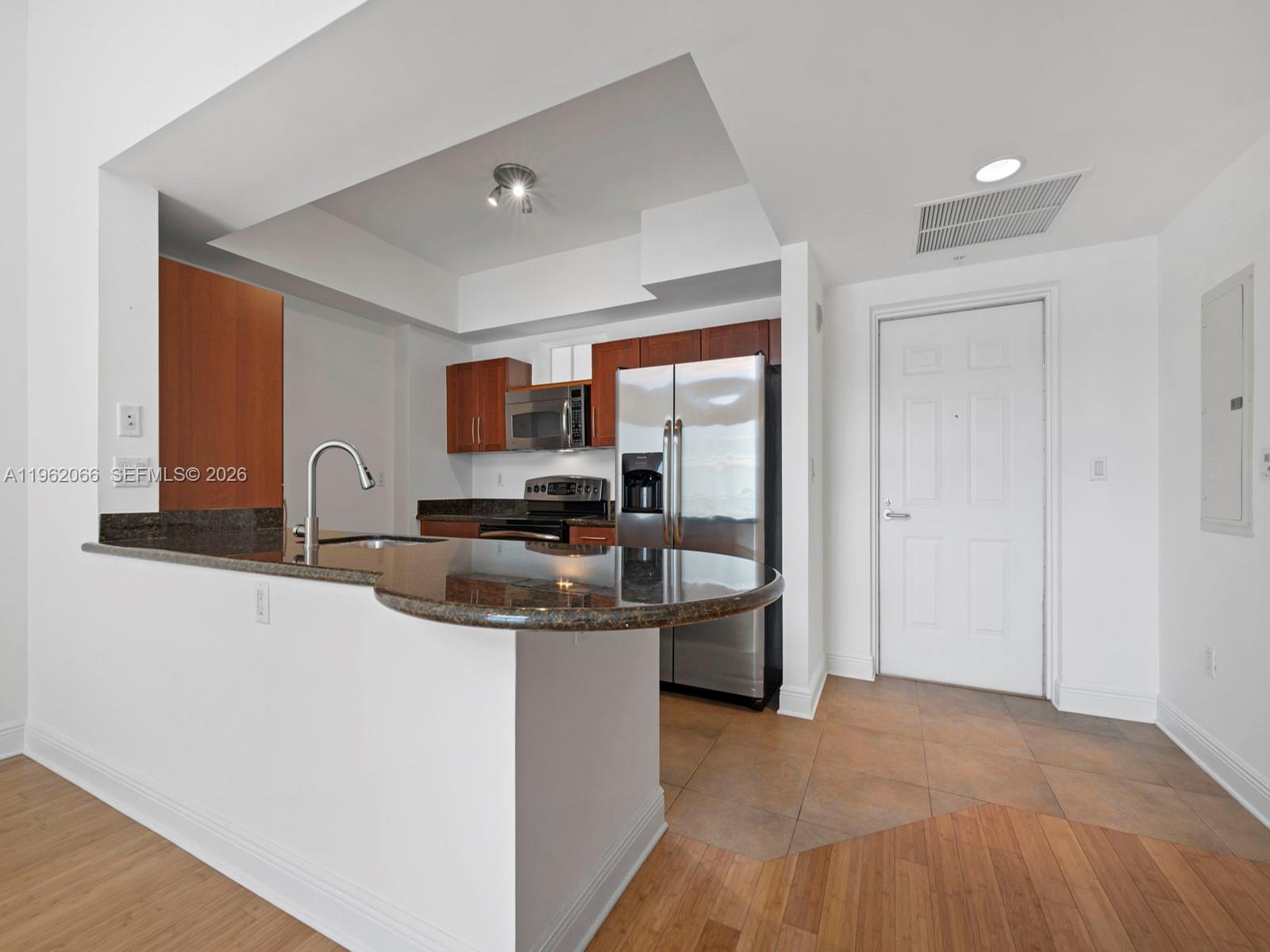 7265 SW 89th St #A520 Miami, FL 33156