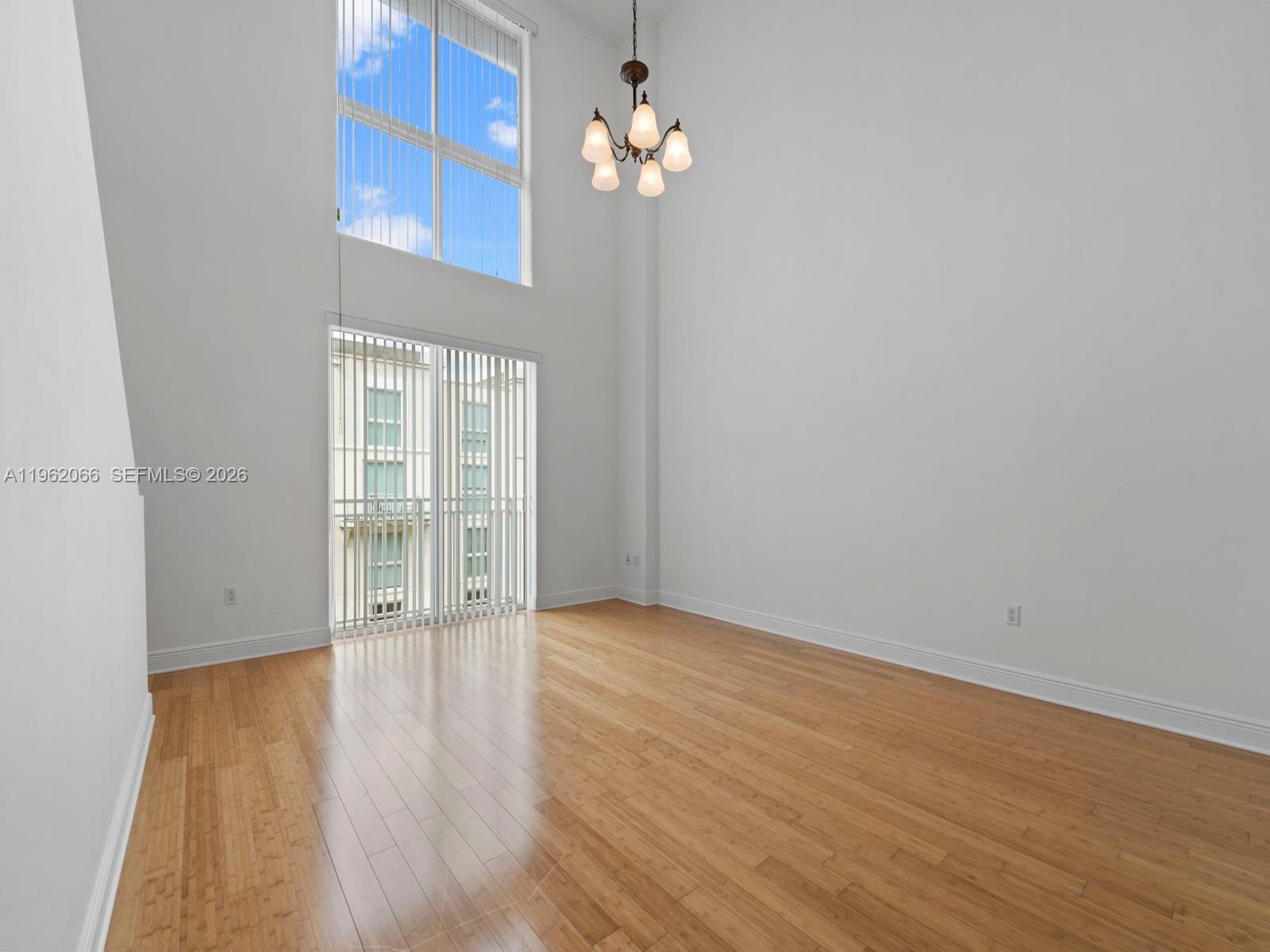 7265 SW 89th St #A520 Miami, FL 33156