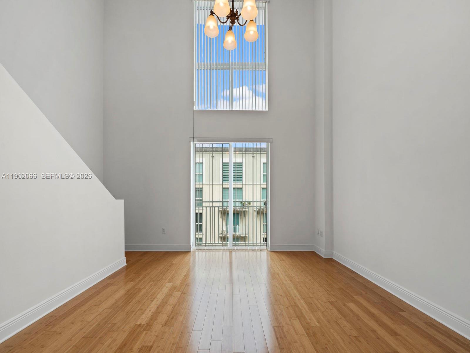 7265 SW 89th St #A520 Miami, FL 33156