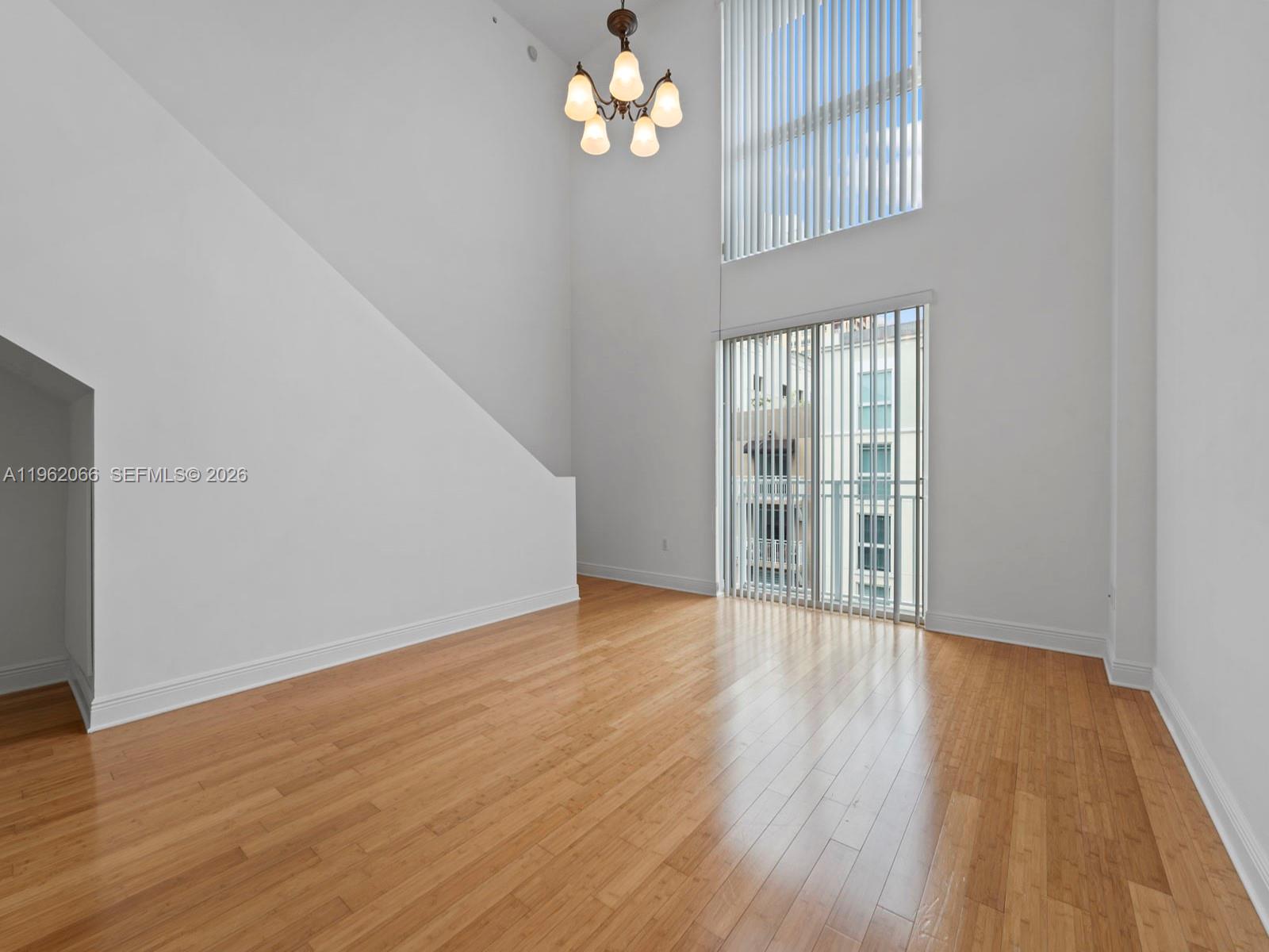 7265 SW 89th St #A520 Miami, FL 33156