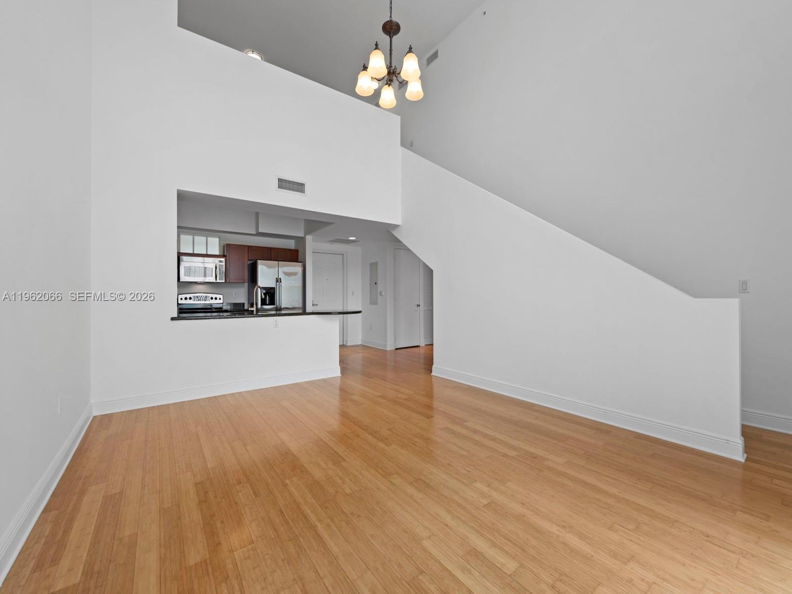 7265 SW 89th St #A520 Miami, FL 33156