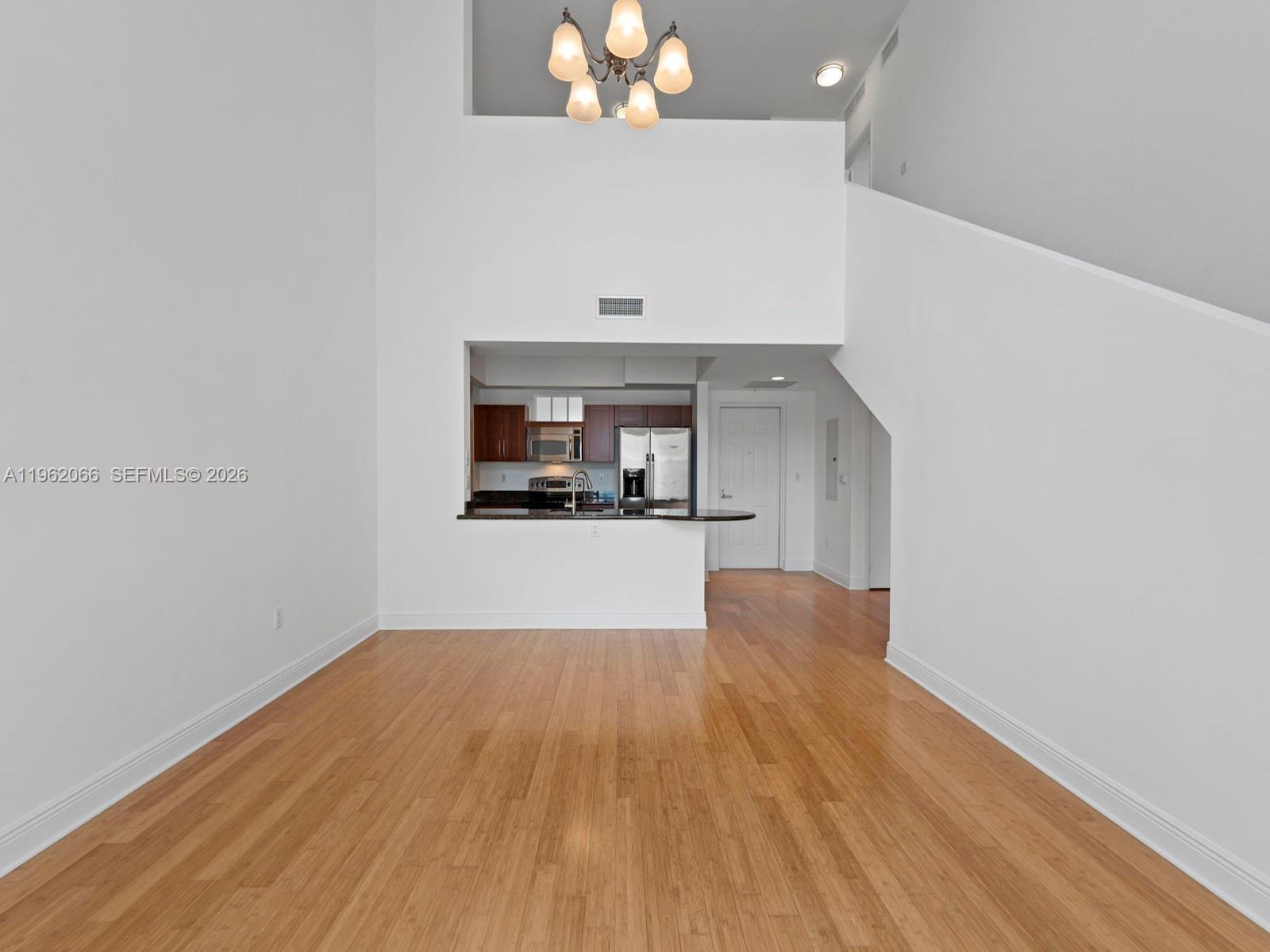 7265 SW 89th St #A520 Miami, FL 33156