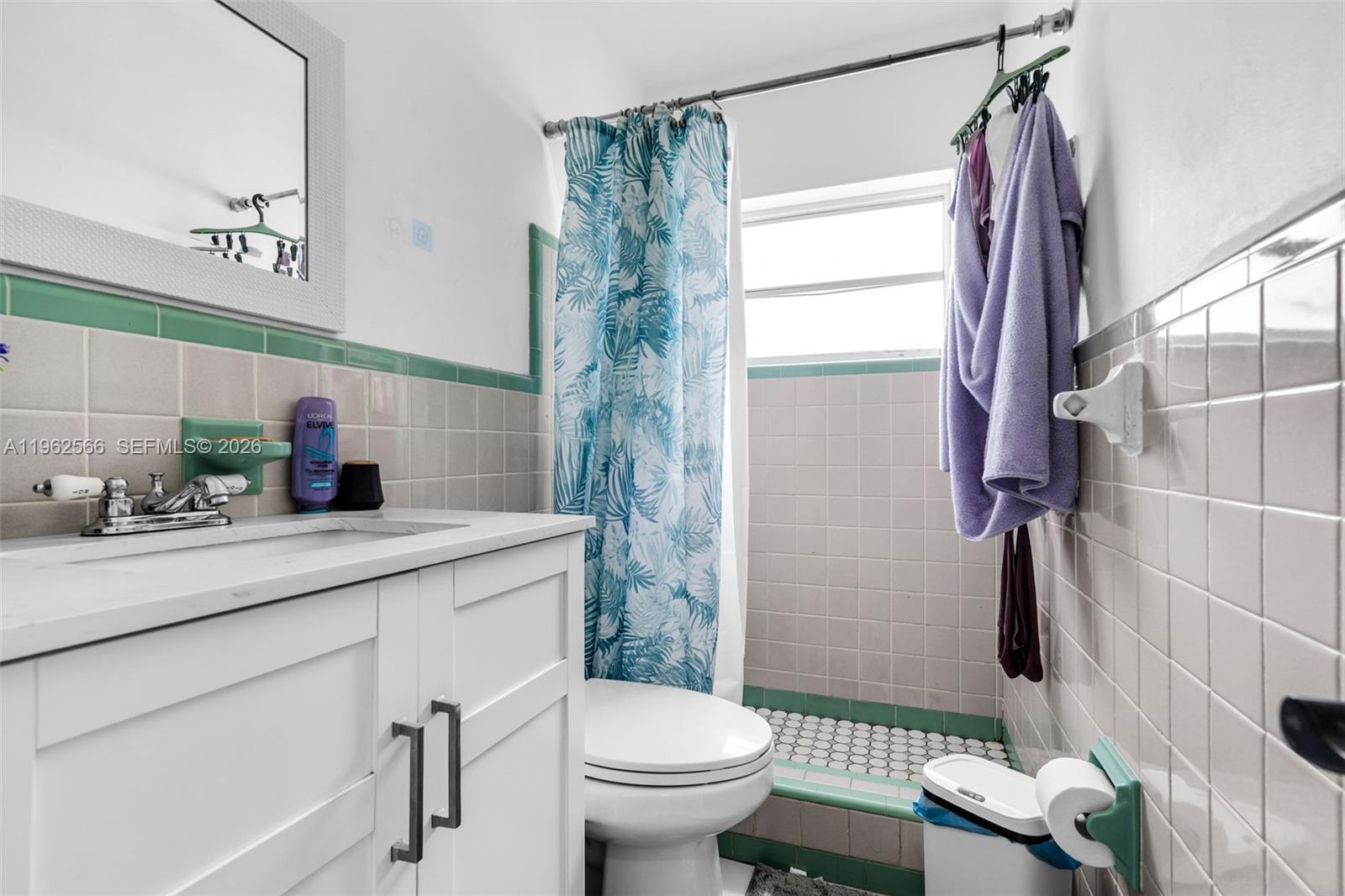 941 SW 31st Ct Miami, FL 33135