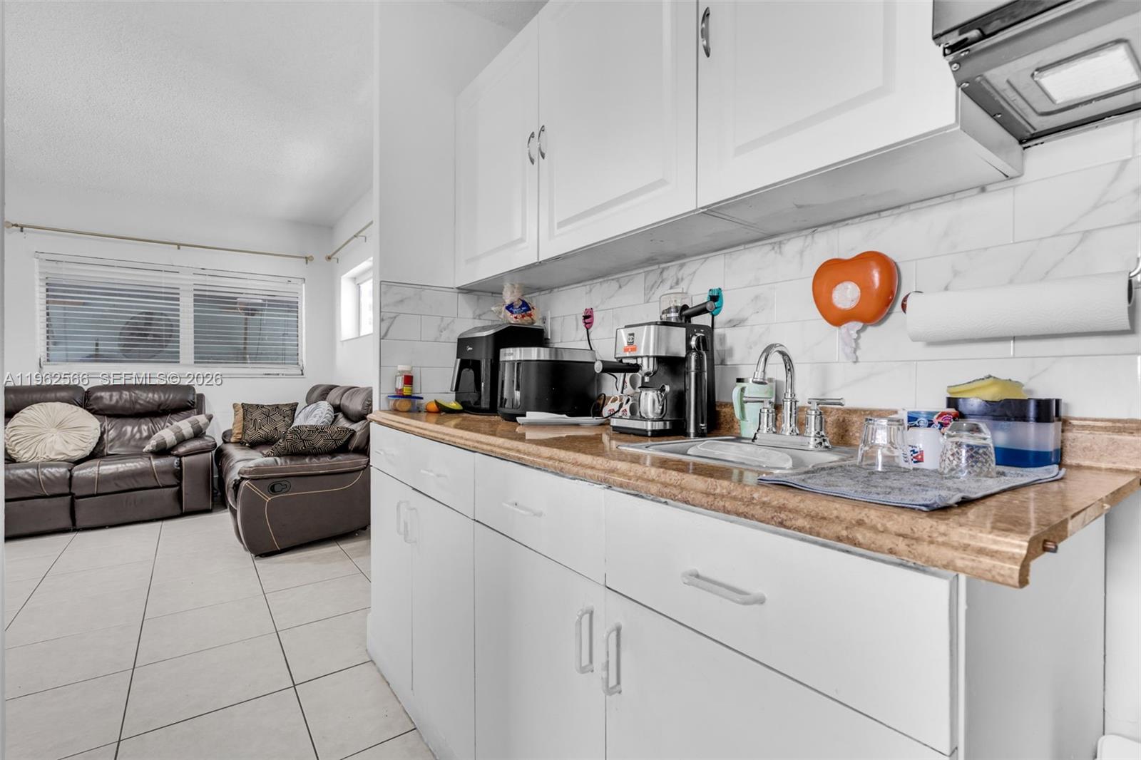 941 SW 31st Ct Miami, FL 33135