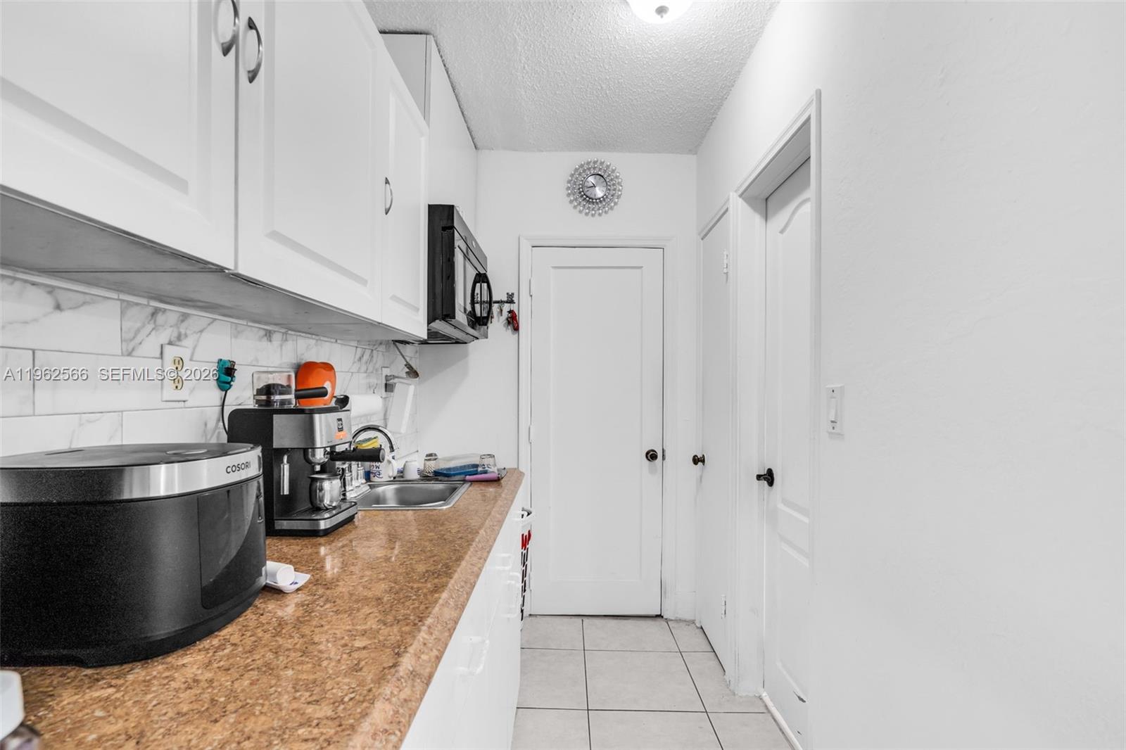 941 SW 31st Ct Miami, FL 33135