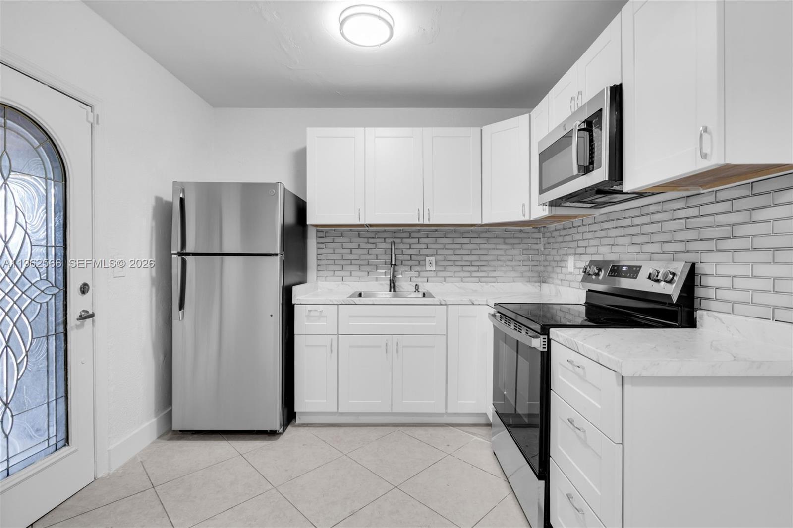 941 SW 31st Ct Miami, FL 33135