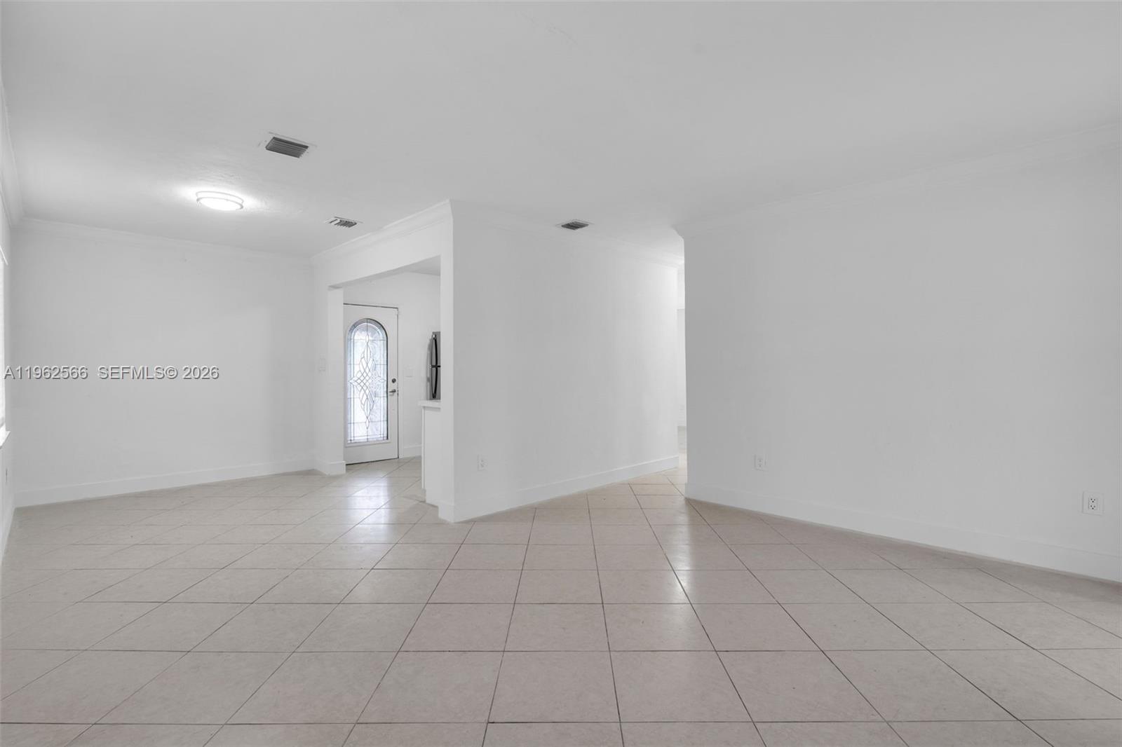 941 SW 31st Ct Miami, FL 33135