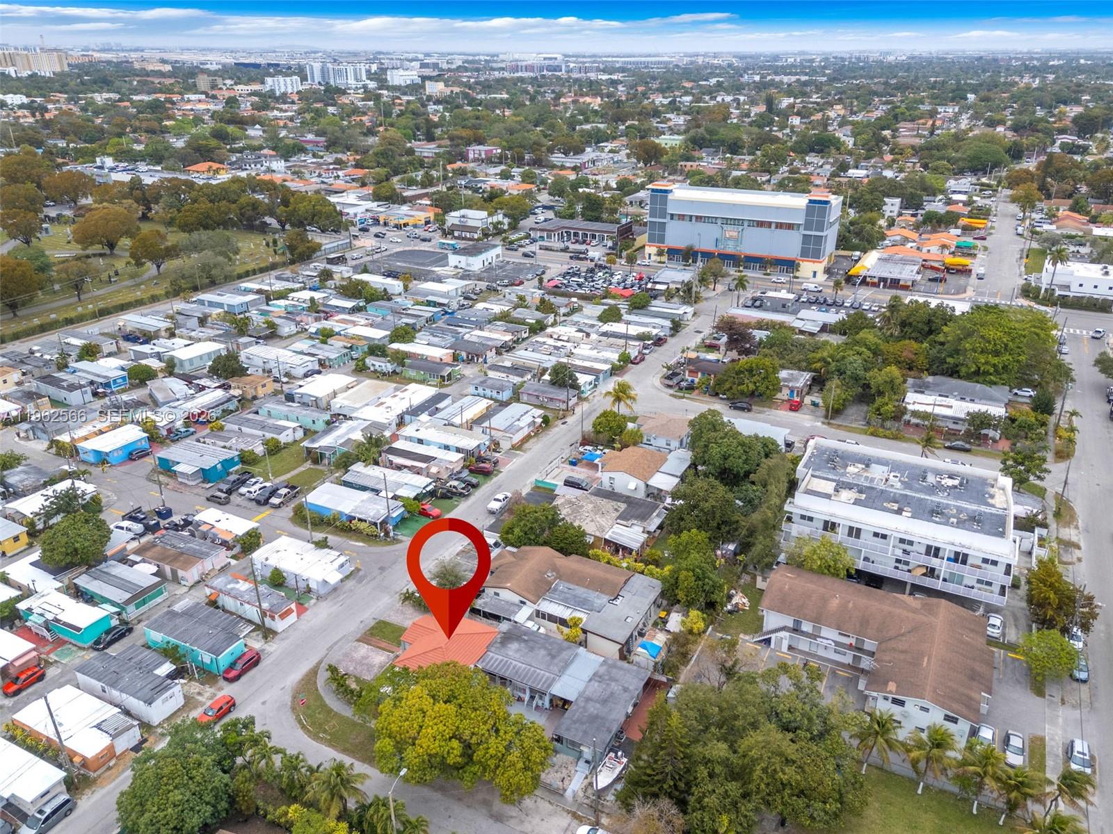 941 SW 31st Ct Miami, FL 33135