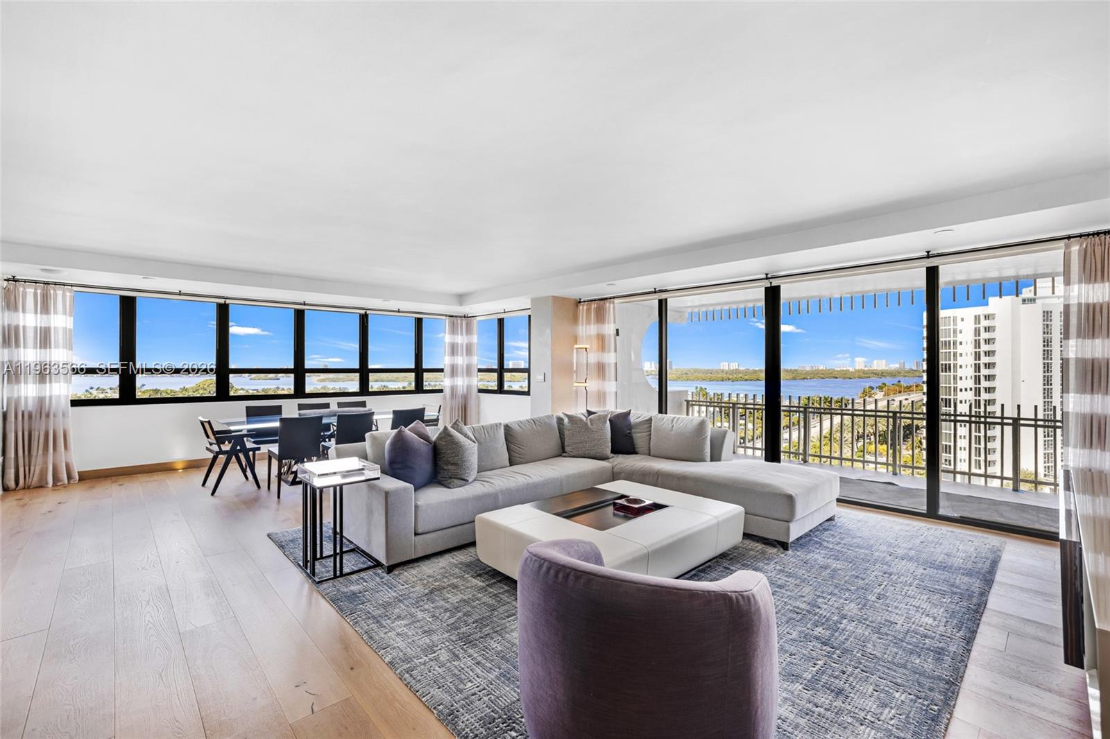 10205 Collins Ave #1002