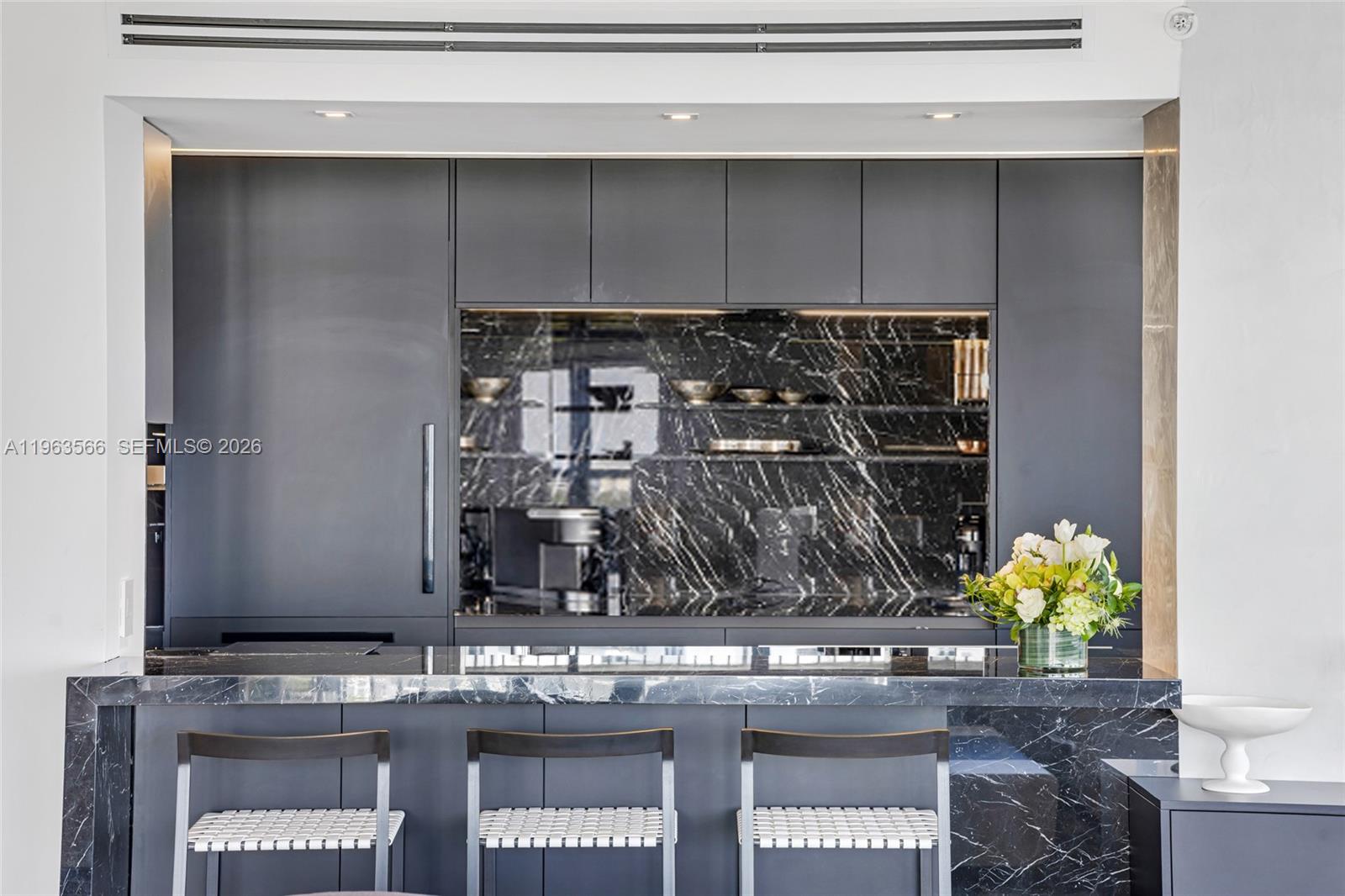 10205 Collins Ave #1002 Bal Harbour, FL 33154