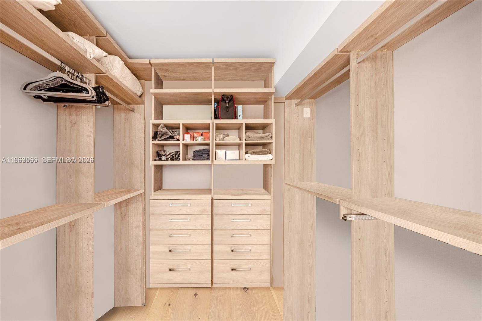 10205 Collins Ave #1002 Bal Harbour, FL 33154