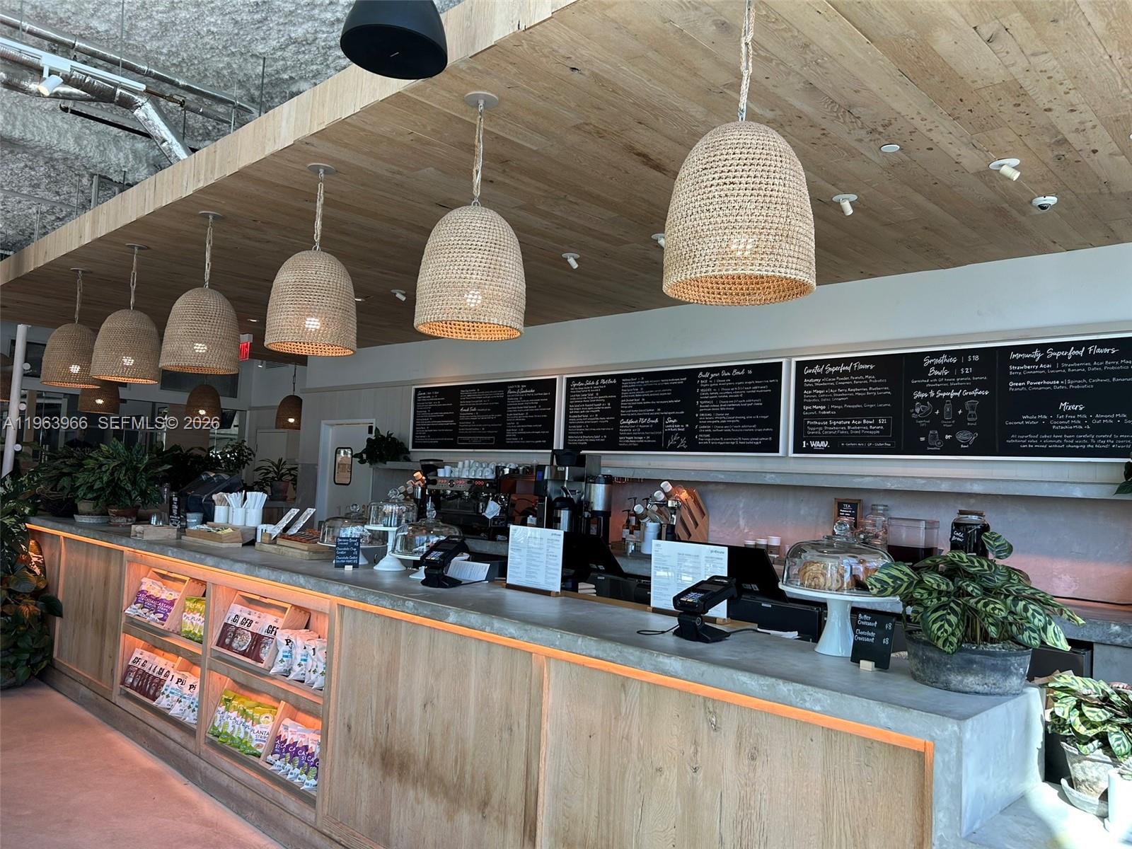 image Roney Palace10