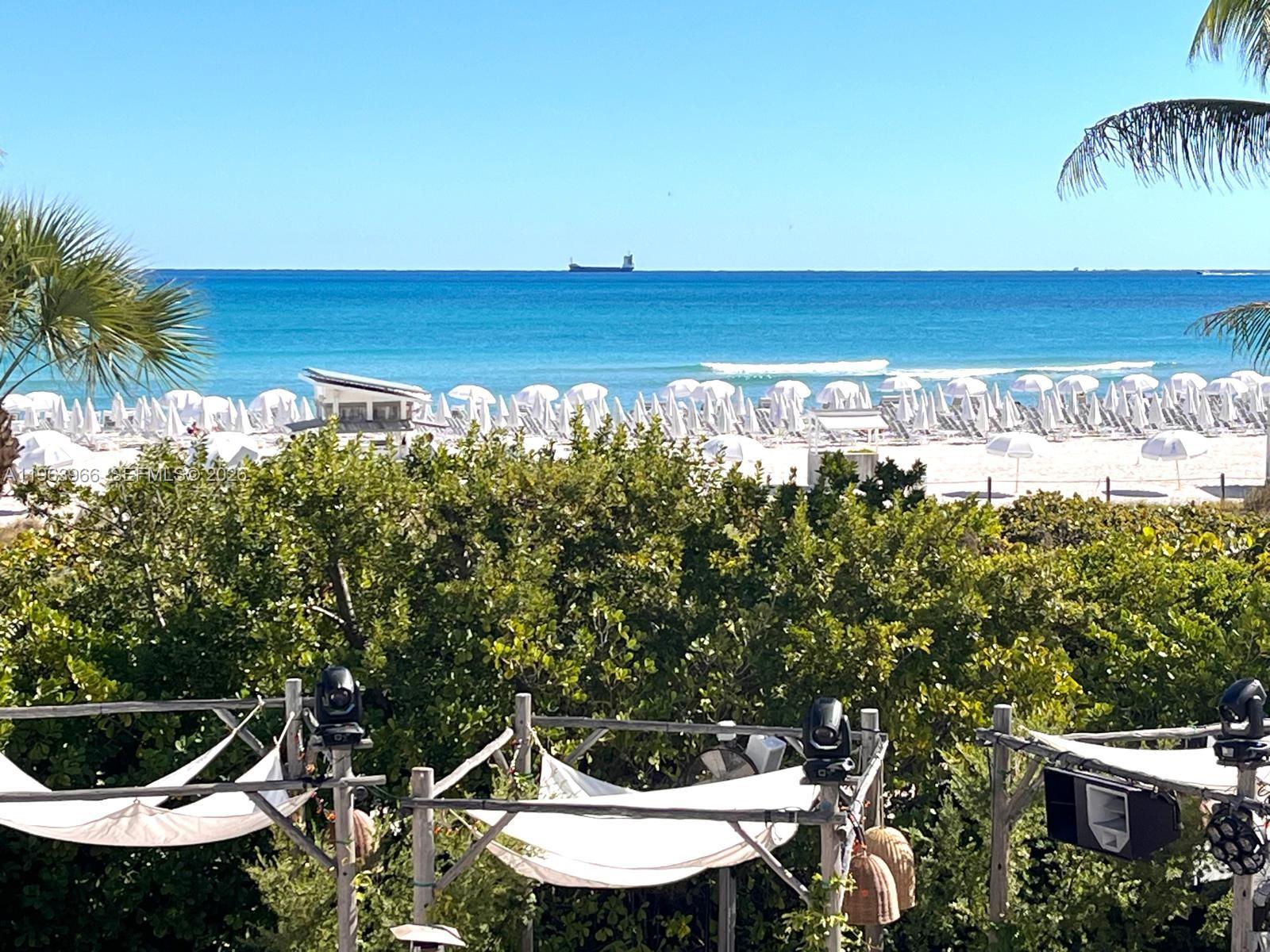 image Roney Palace11