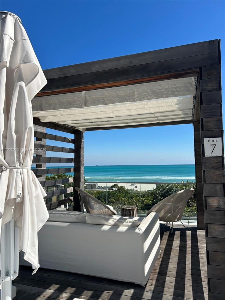 image Roney Palace12