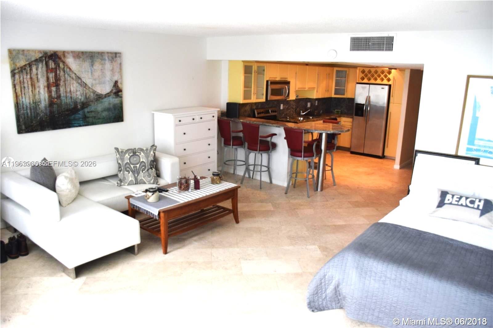 image Roney Palace16