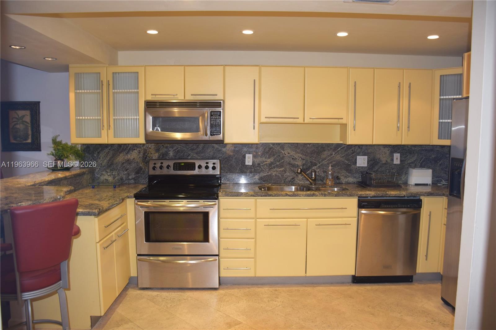 image Roney Palace23